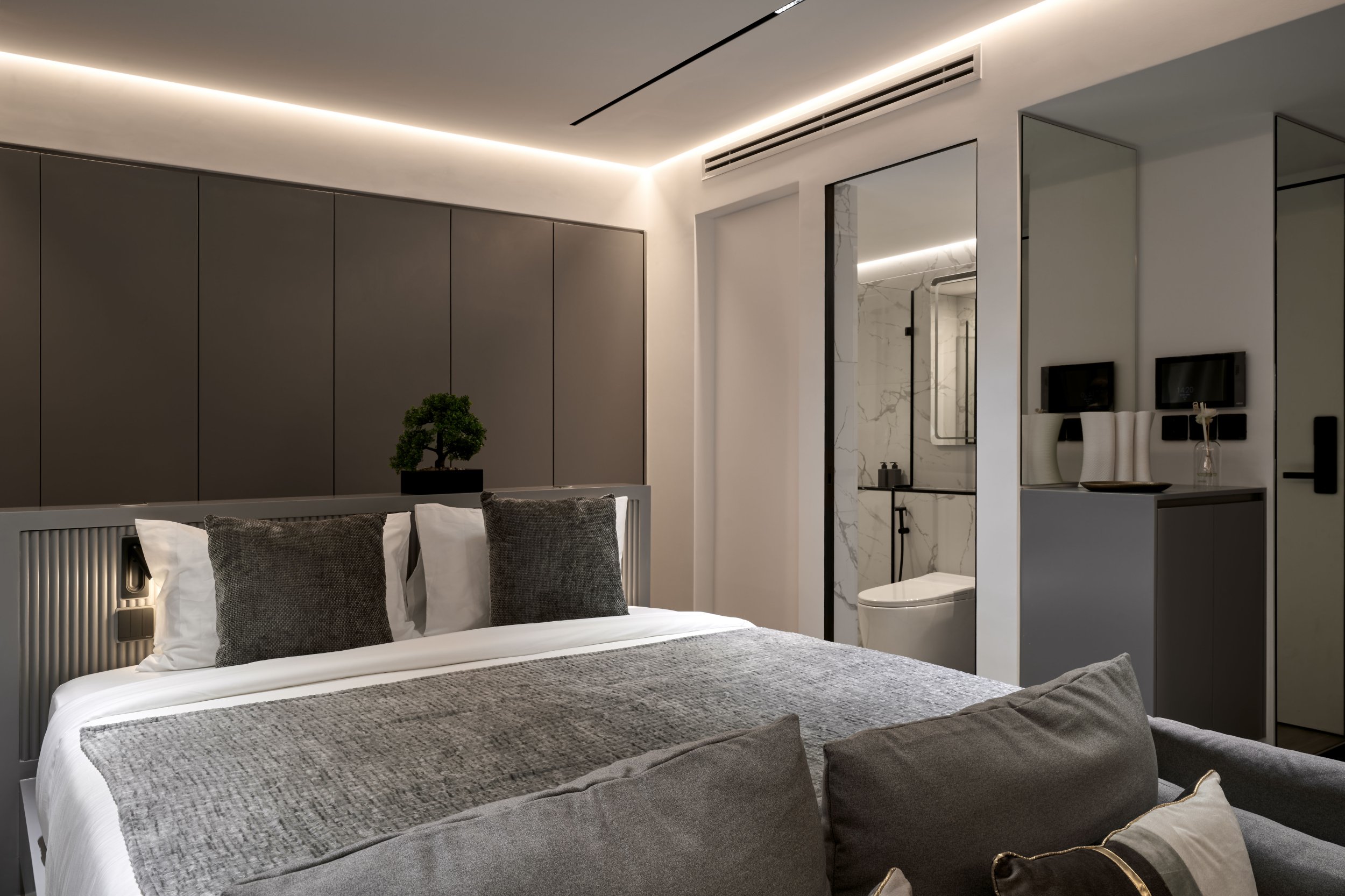 Property image - gallery 7