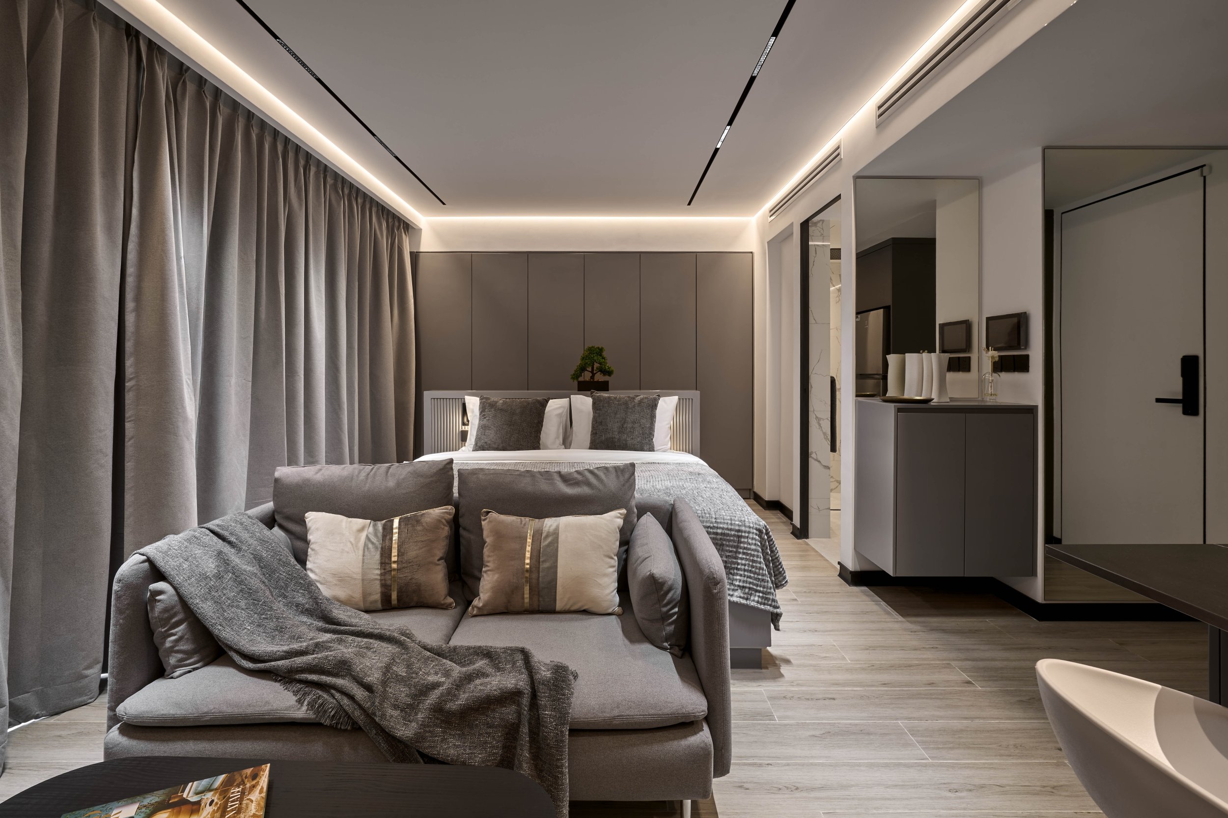 Property image - gallery 8