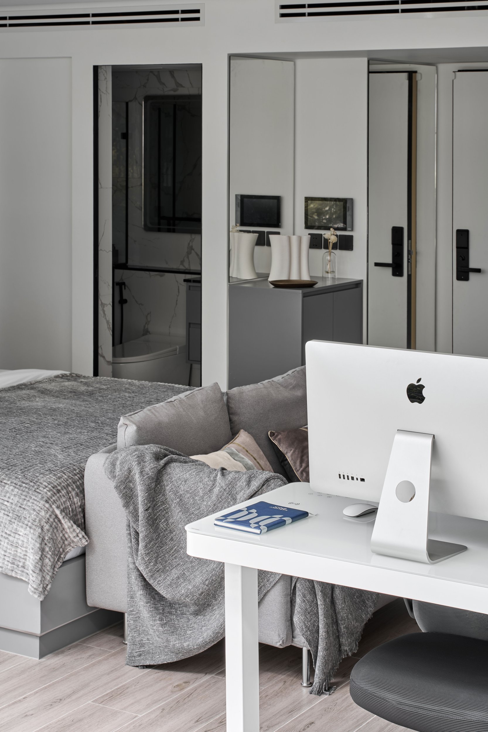 Property image - gallery 10