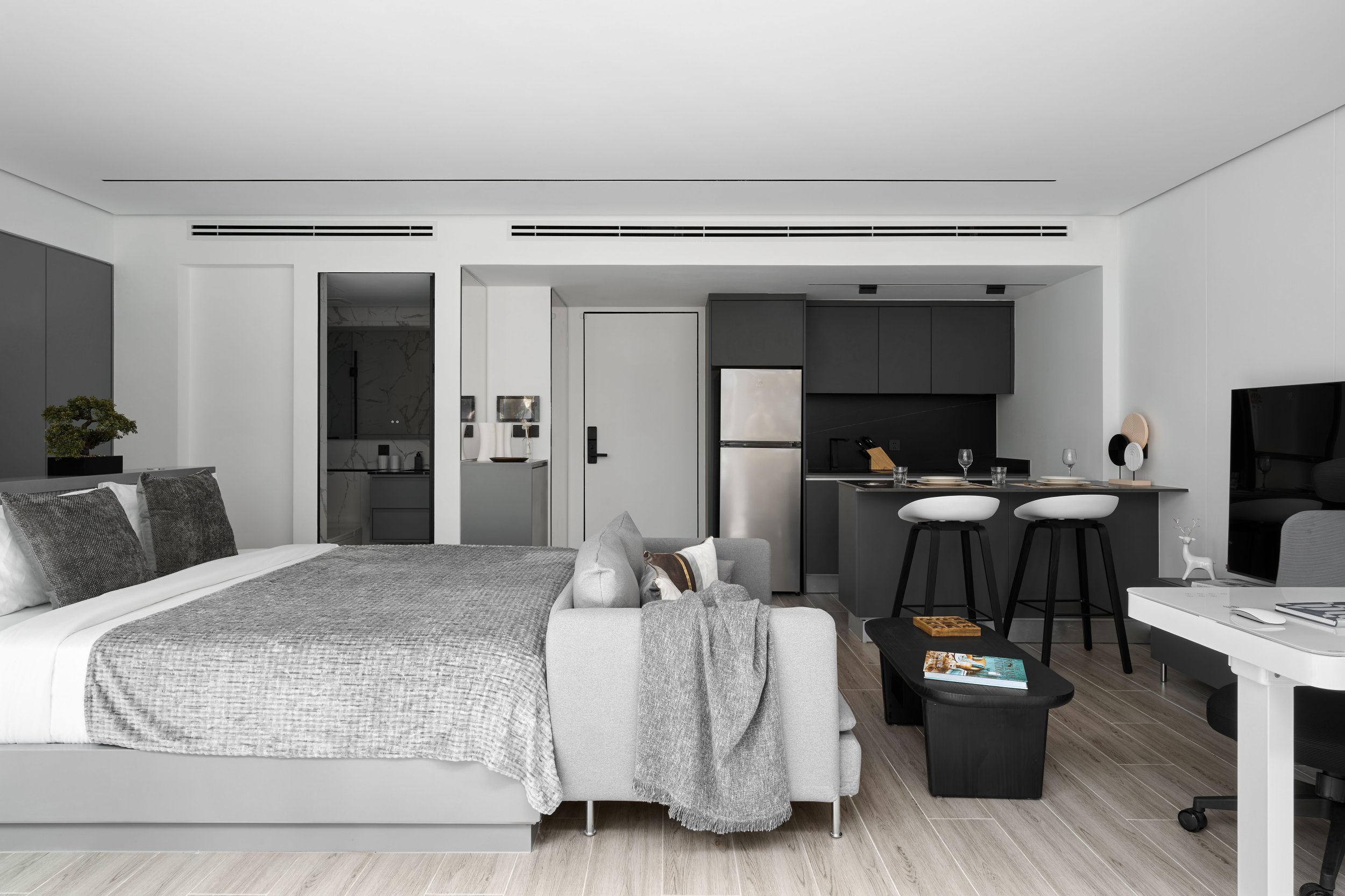 Property image - gallery 11