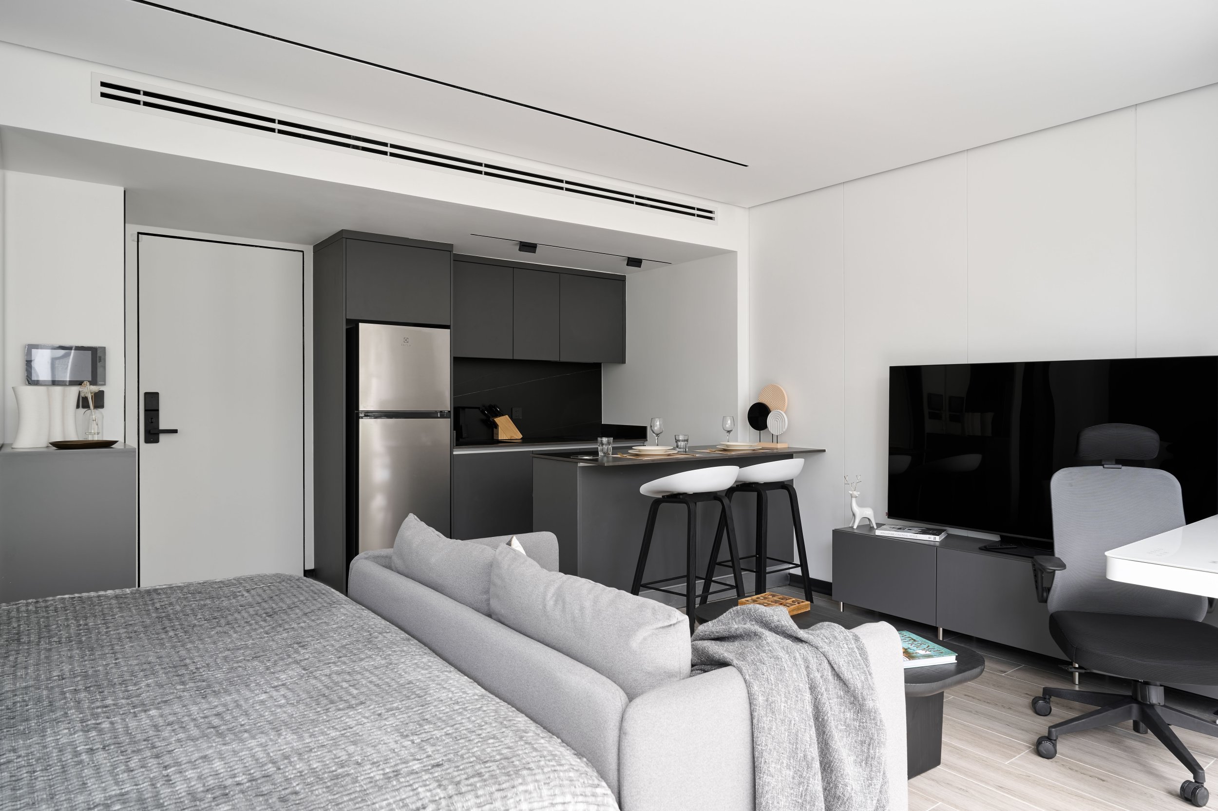 Property image - gallery 9