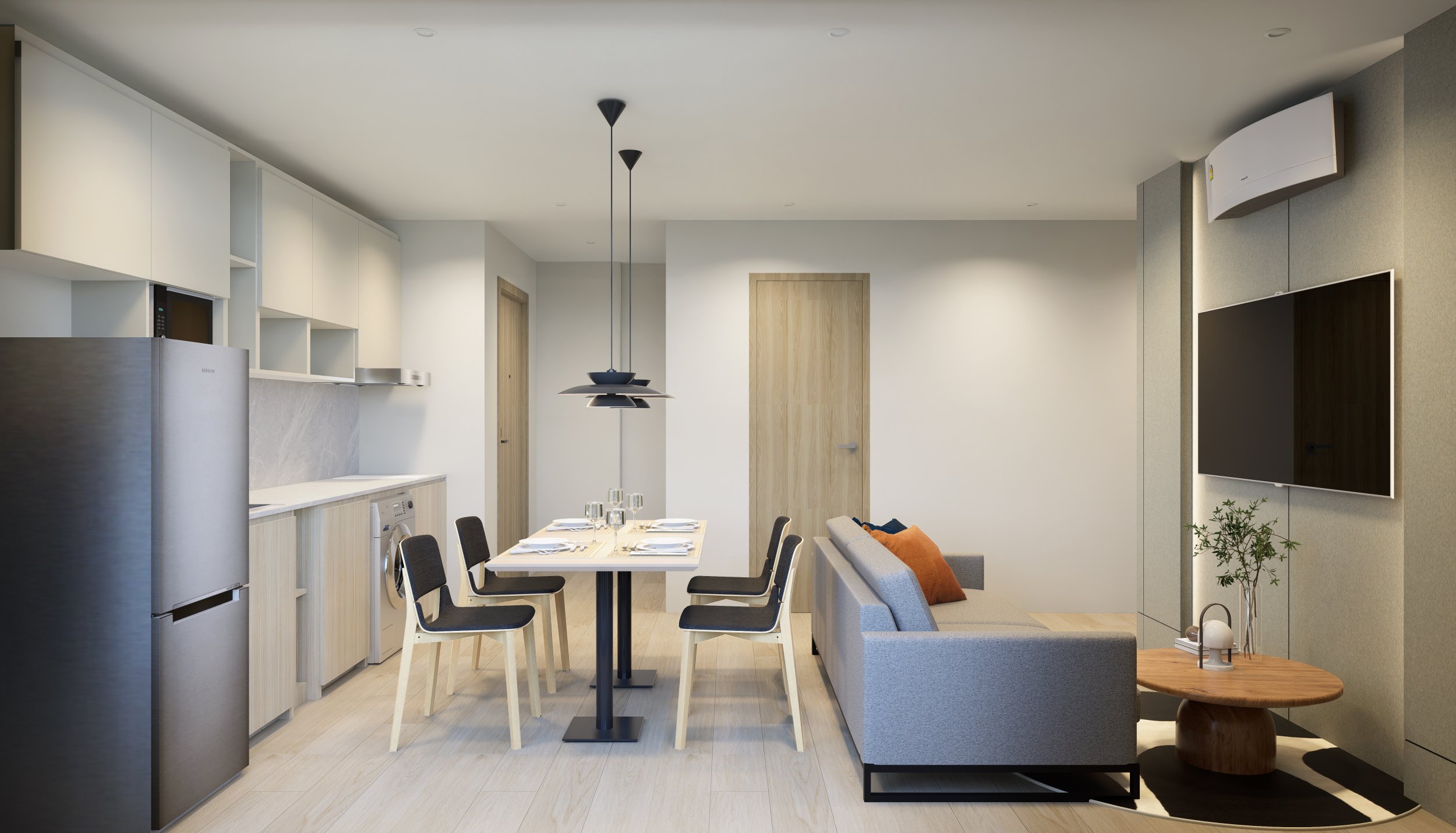 Property image - gallery 13