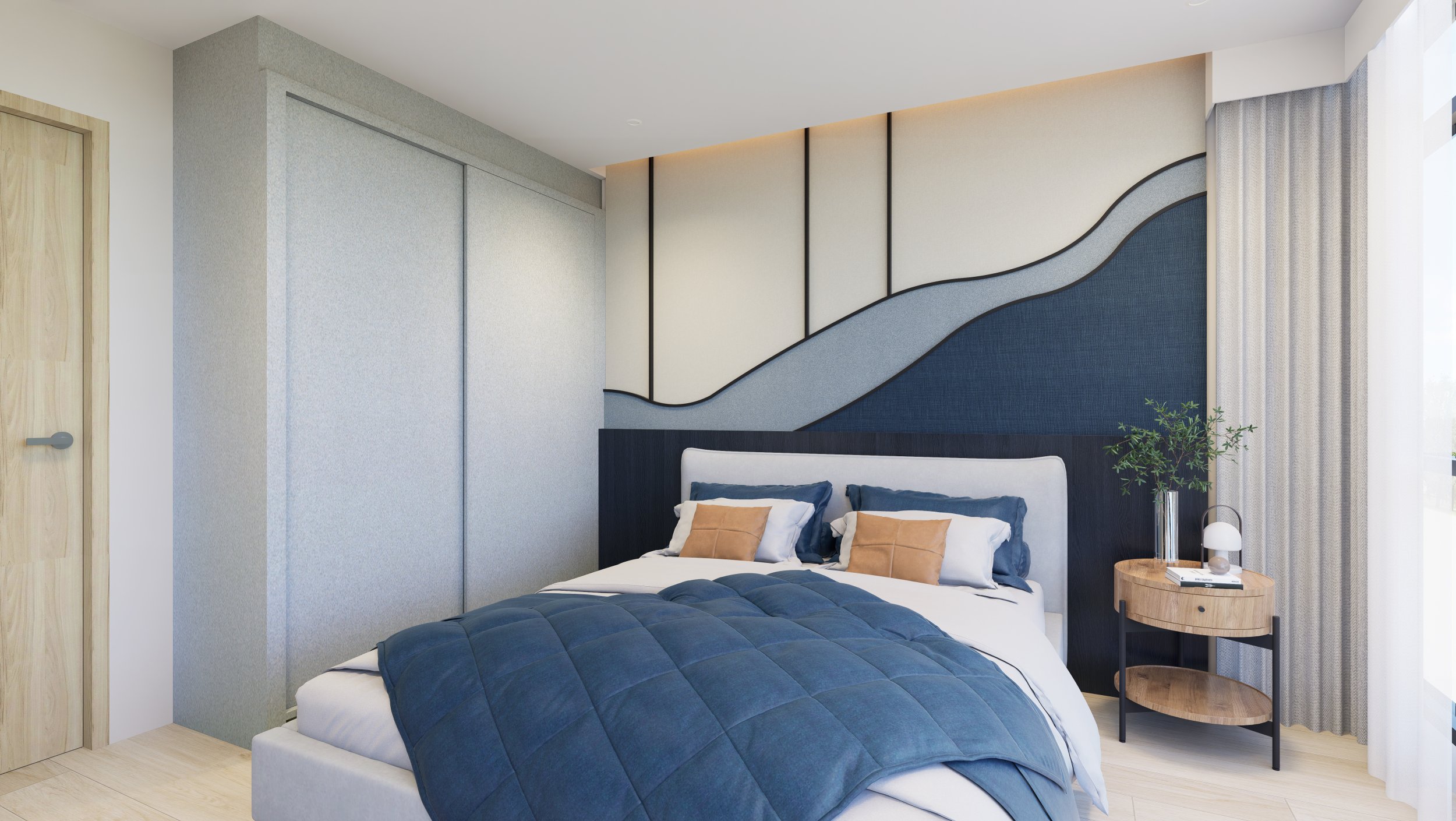 Property image - gallery 10