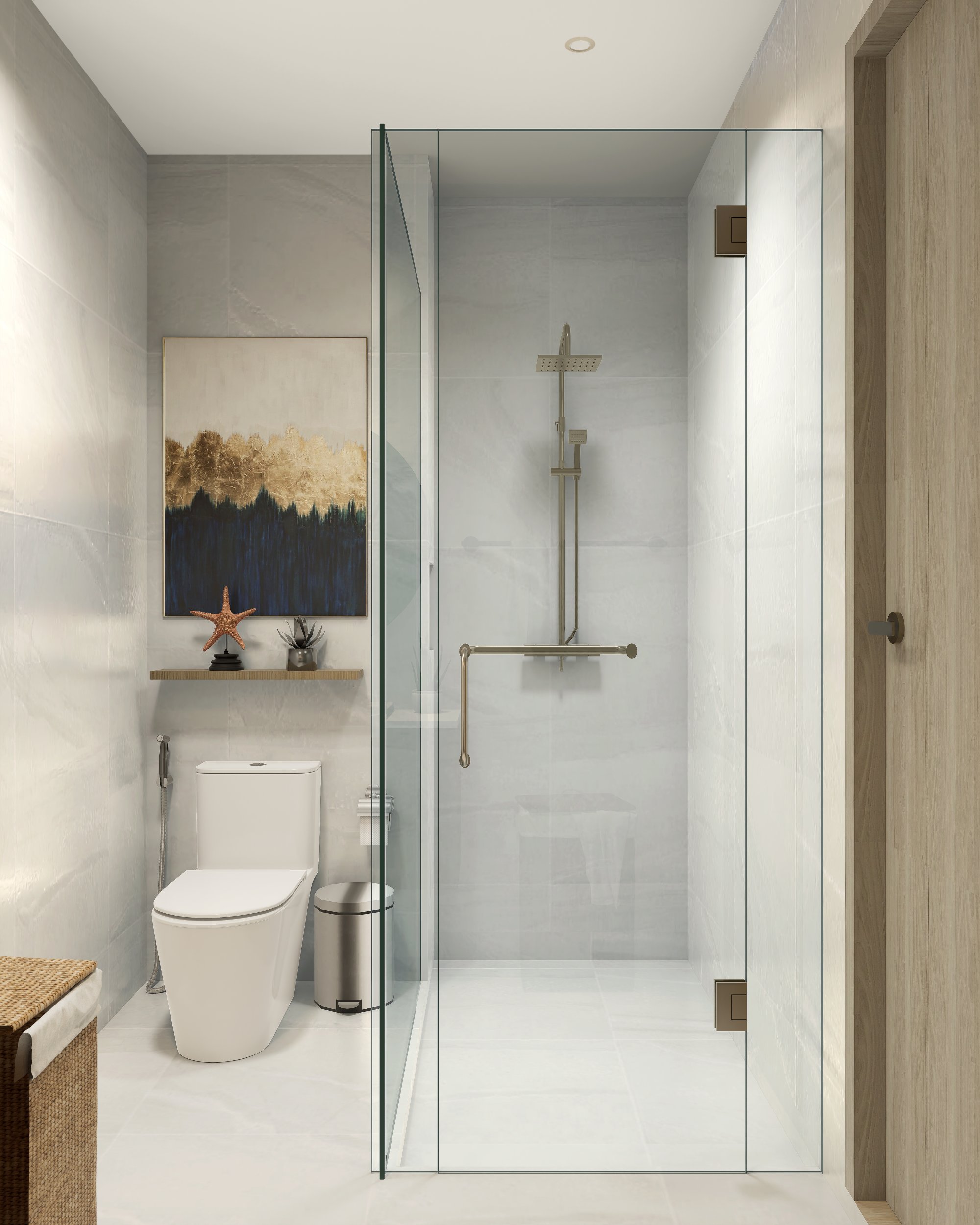 Property image - gallery 8