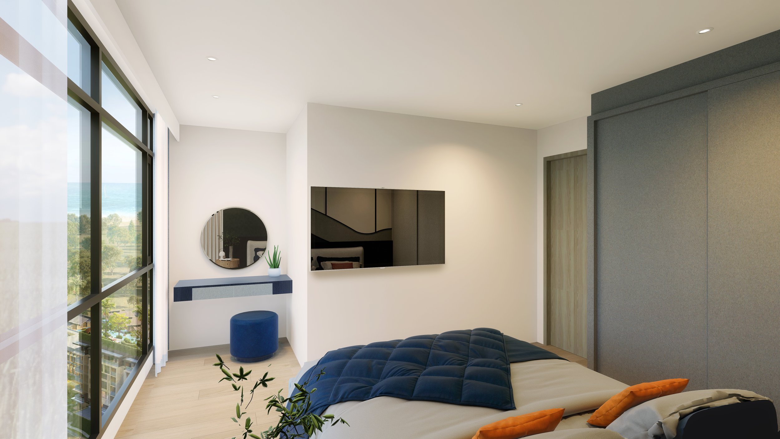 Property image - gallery 9