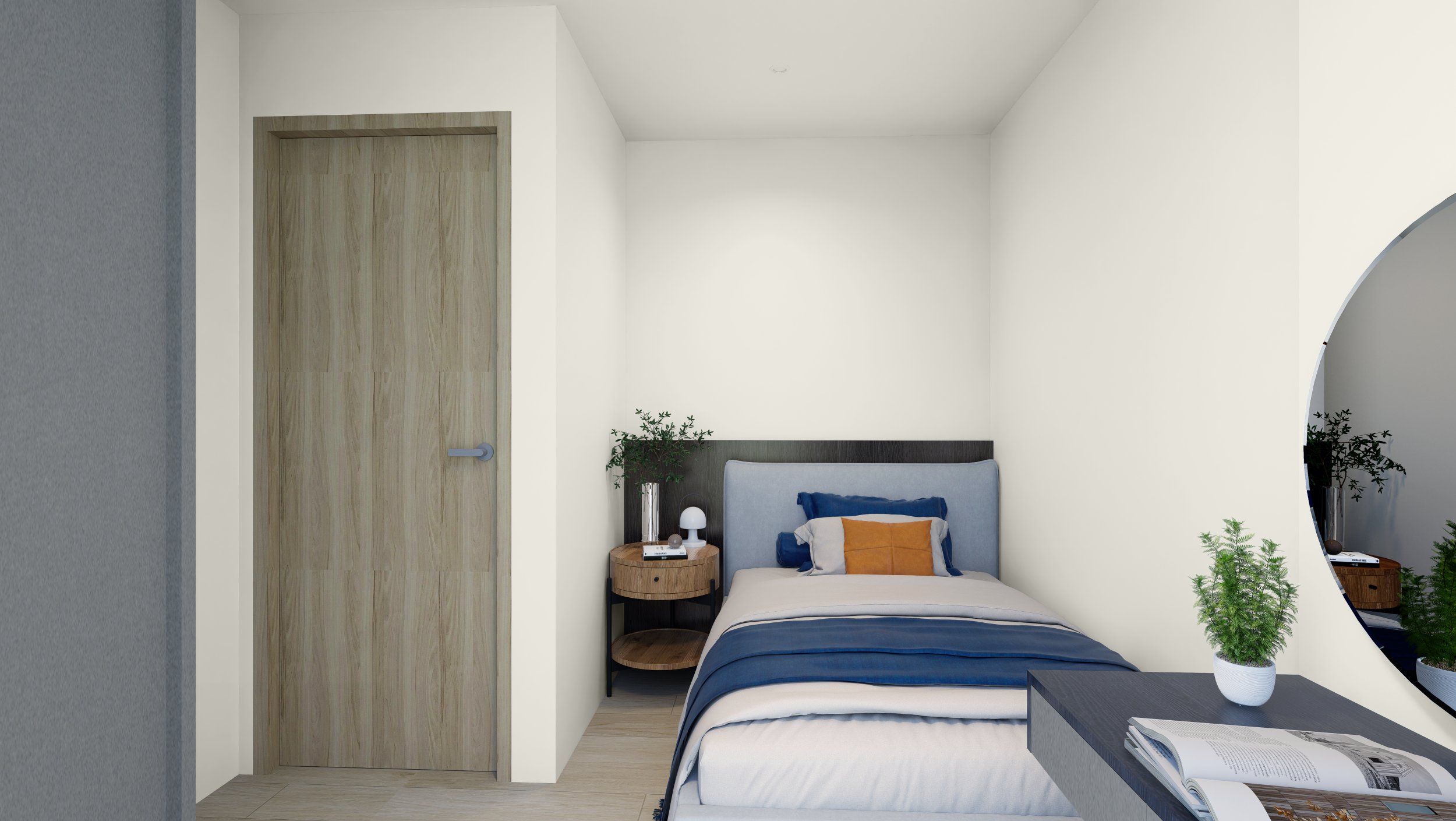 Property image - gallery 11