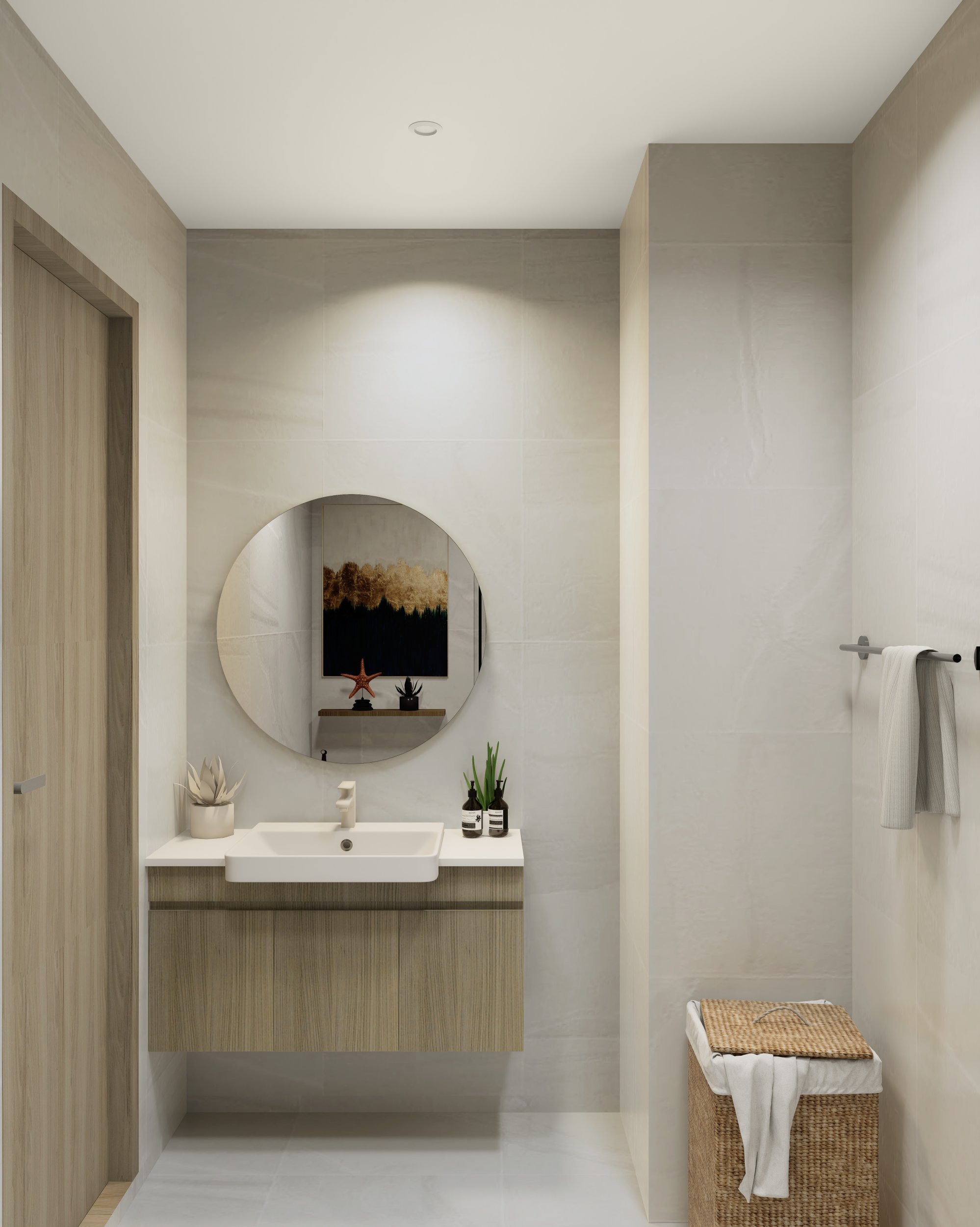 Property image - gallery 7