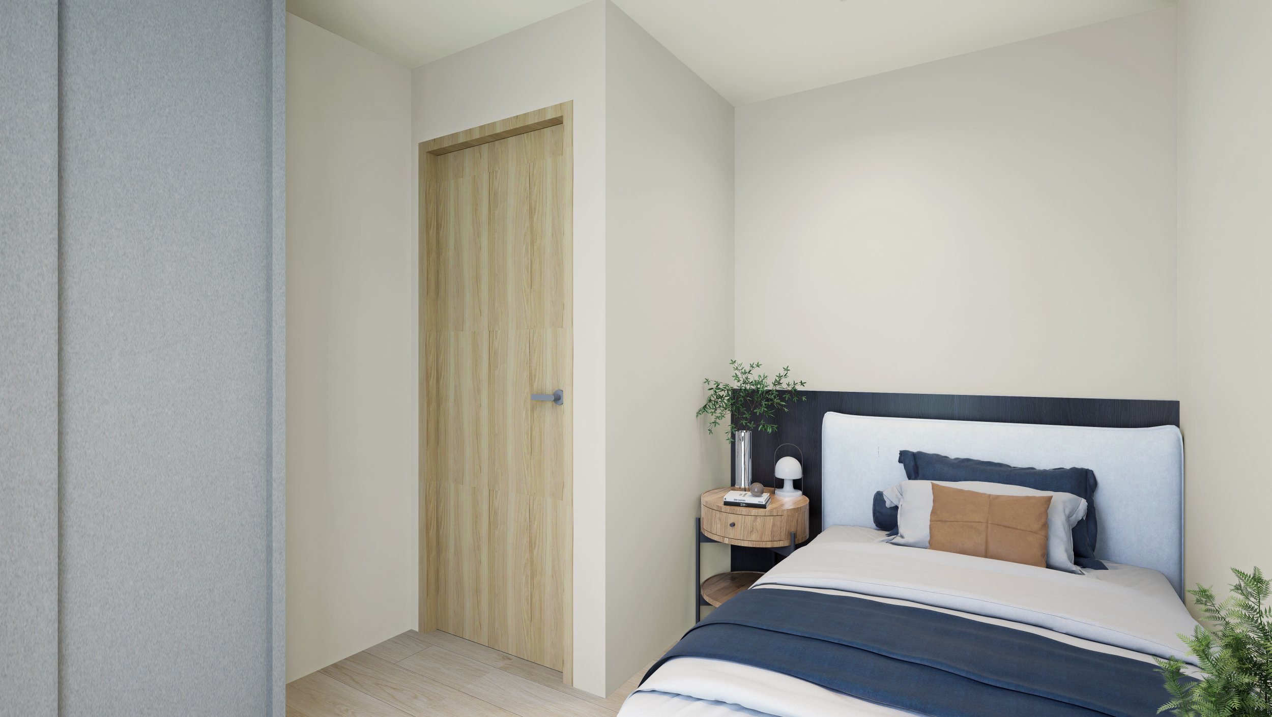 Property image - gallery 12