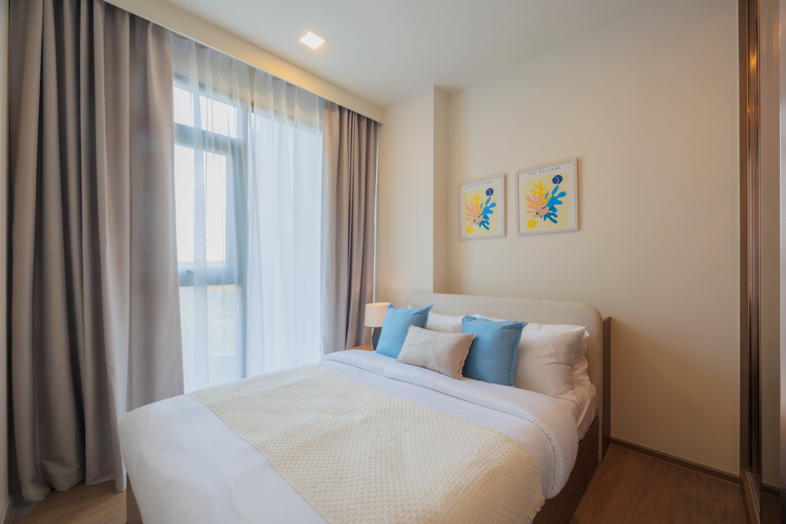 Property image - gallery 25