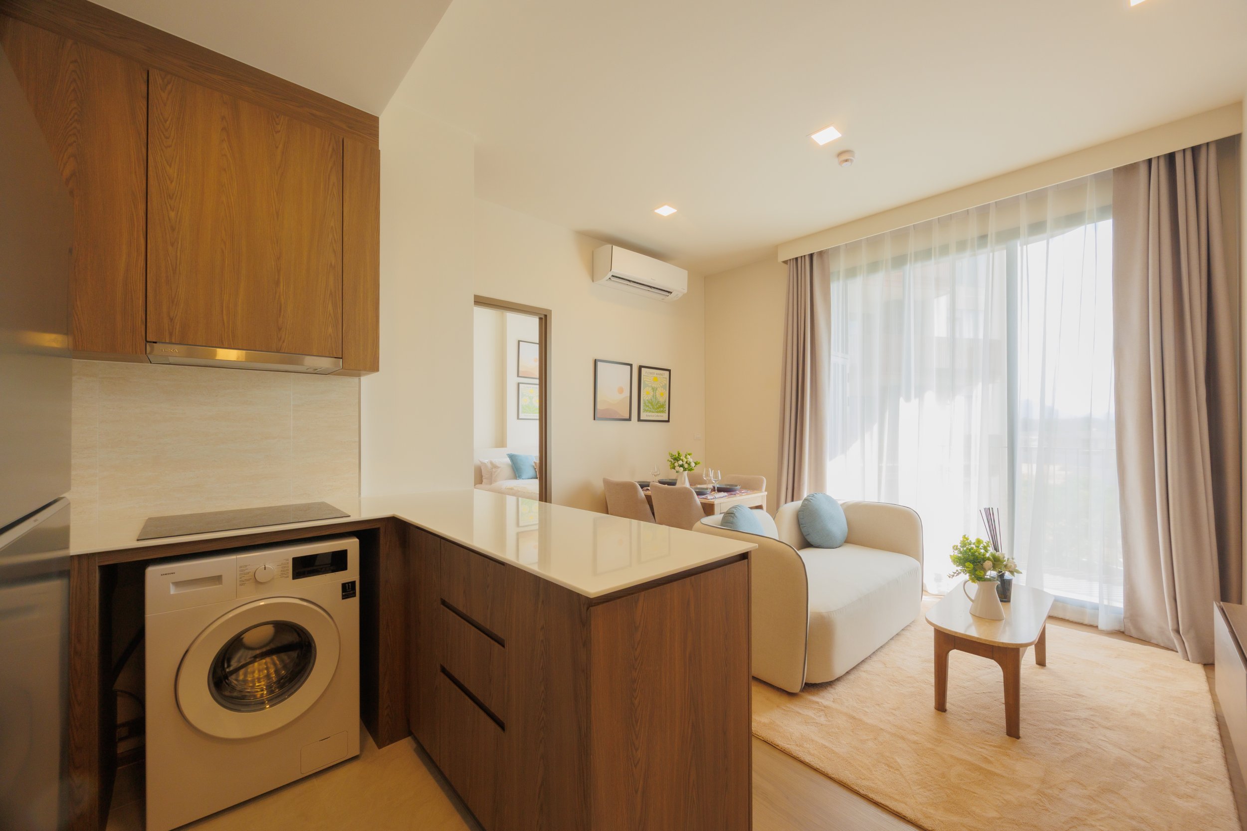 Property image - gallery 22