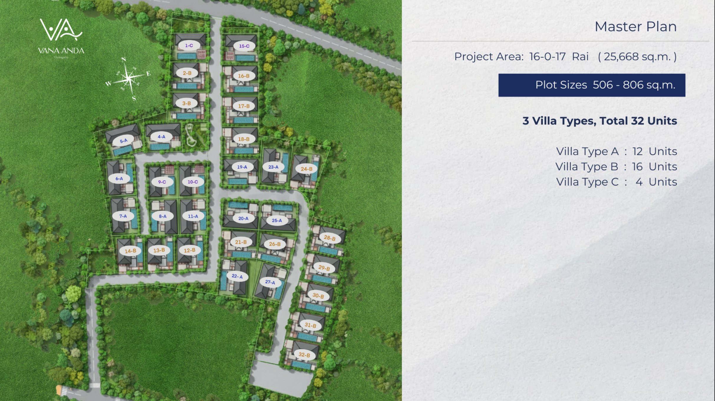 Планировка 2