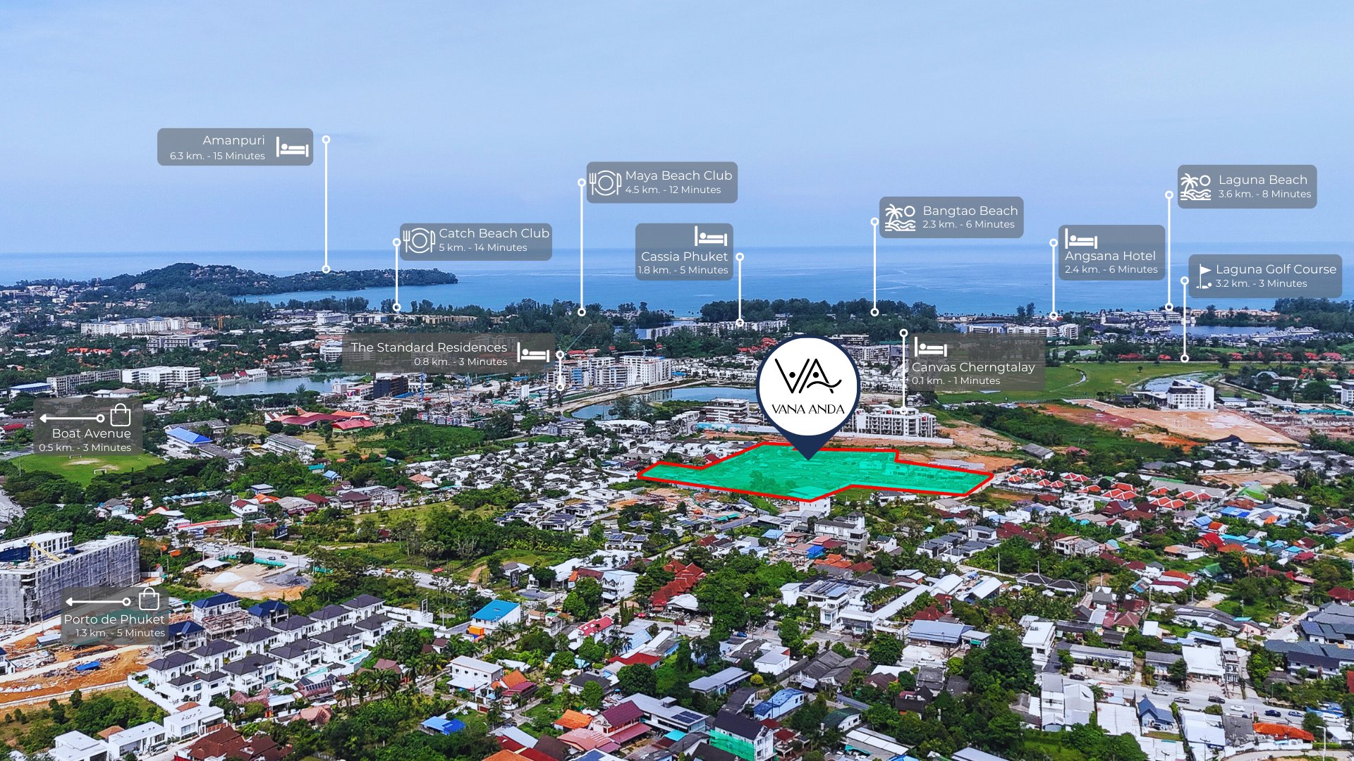 Мастер план 2