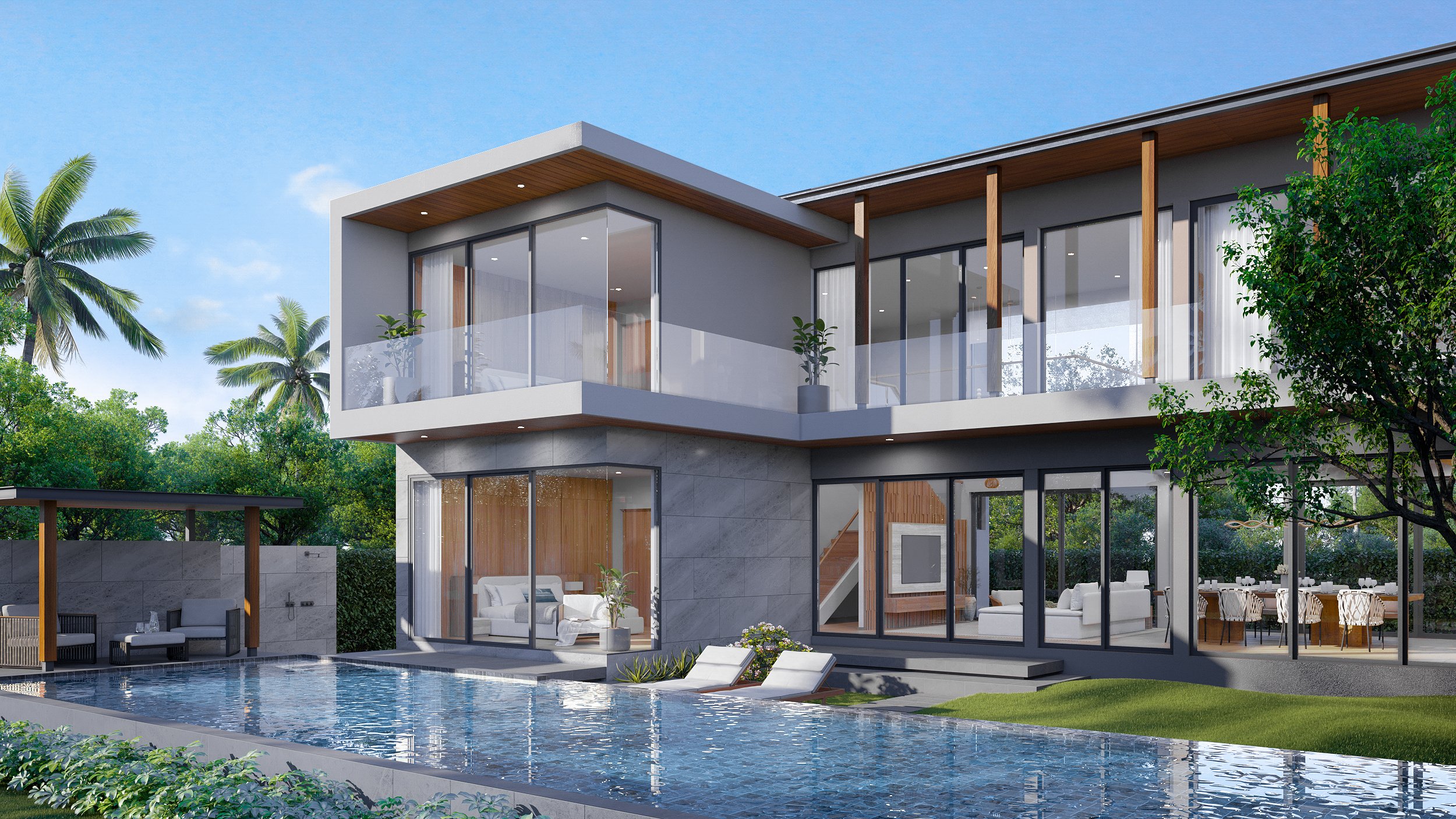 Property image - photo 2