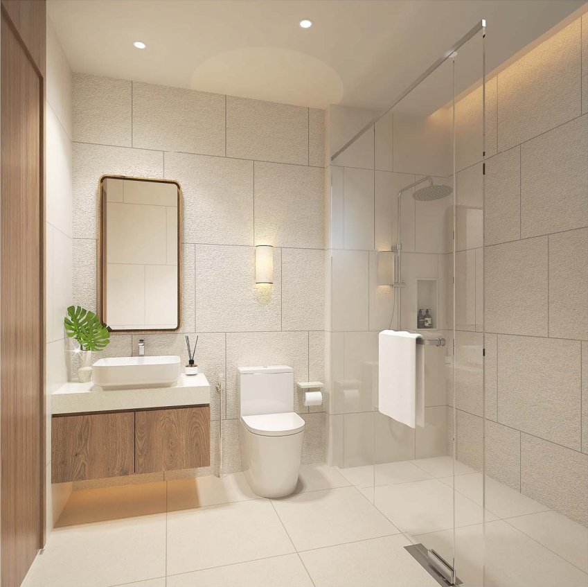 Property image - gallery 10