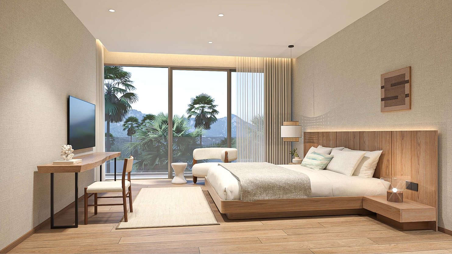 Property image - gallery 6