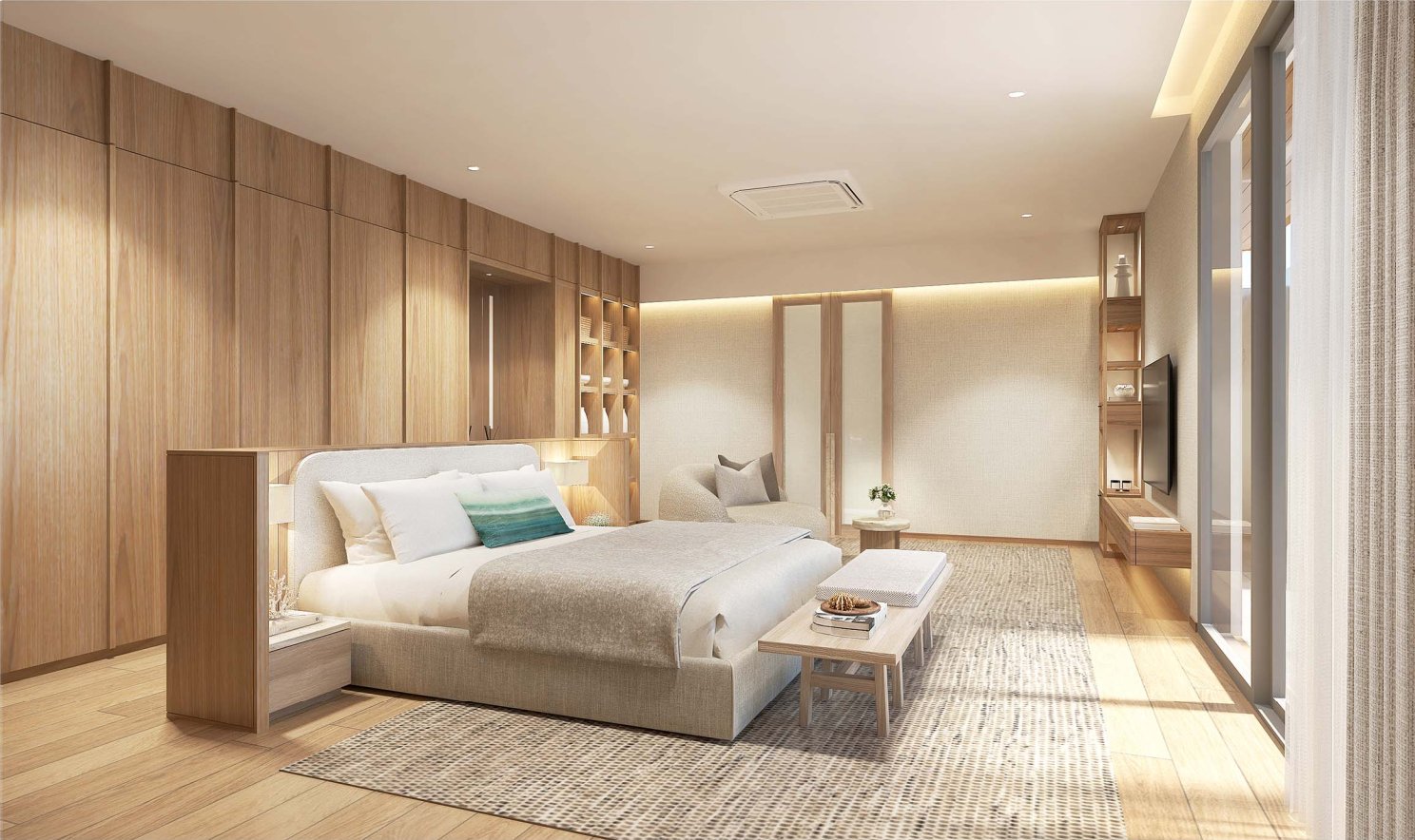 Property image - gallery 11