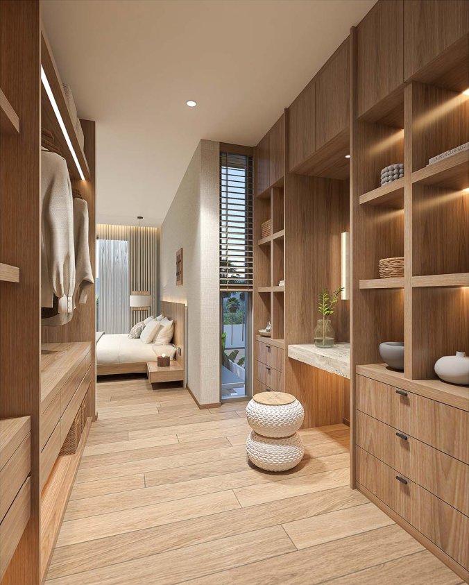 Property image - gallery 12