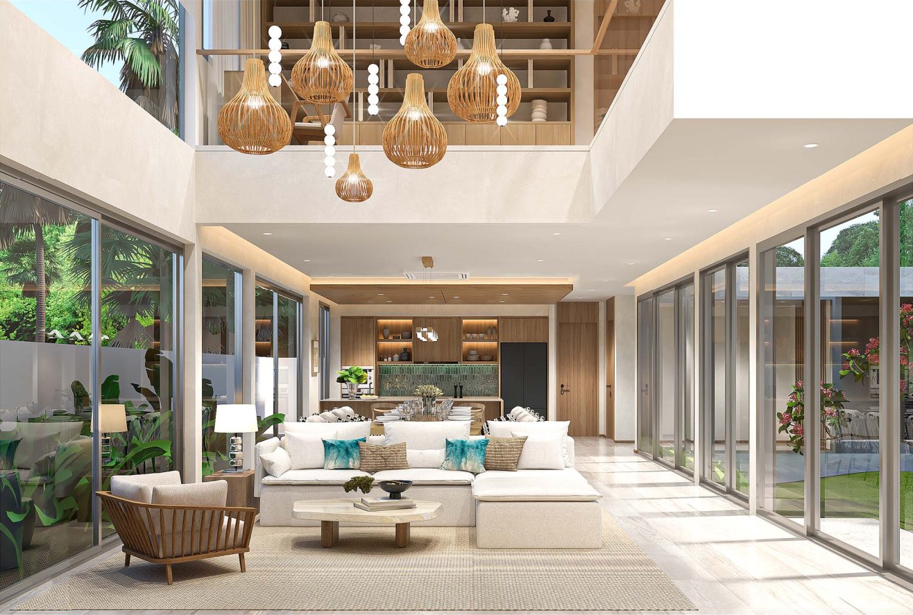 Property image - photo 3