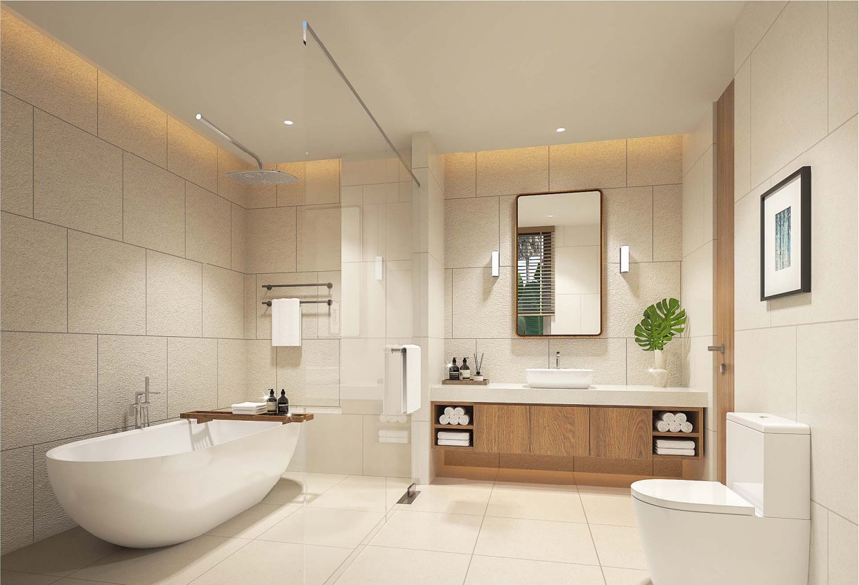 Property image - gallery 7