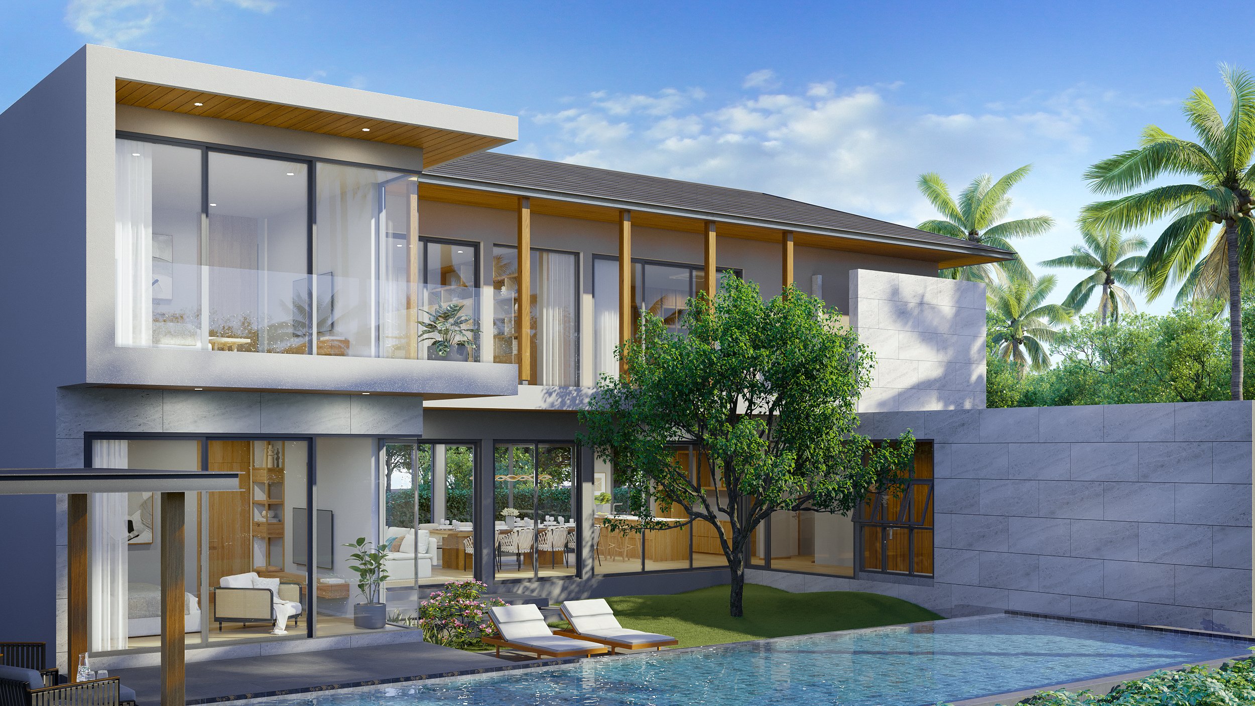 Property image - gallery 16