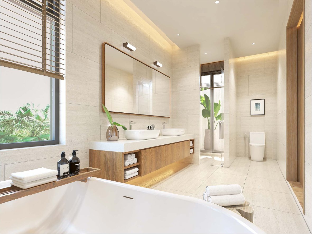 Property image - gallery 8