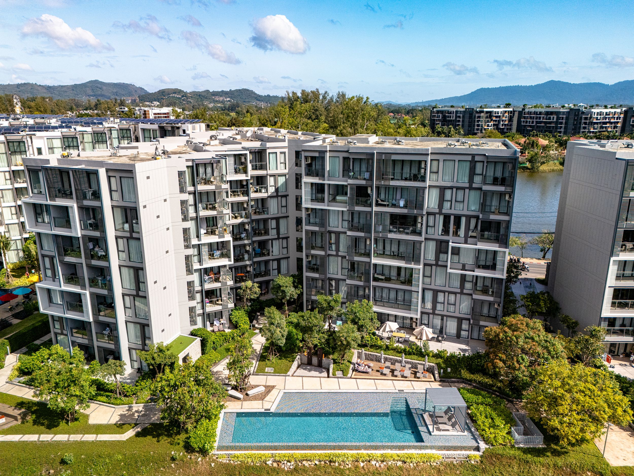 Property image - gallery 29