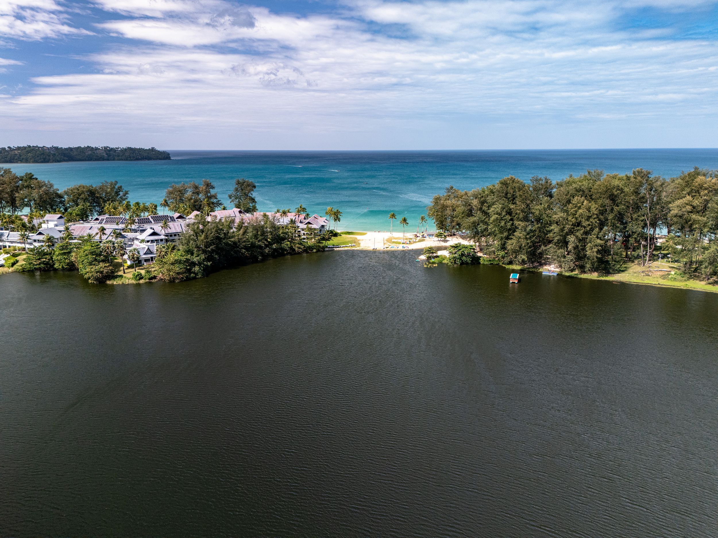 Property image - gallery 35