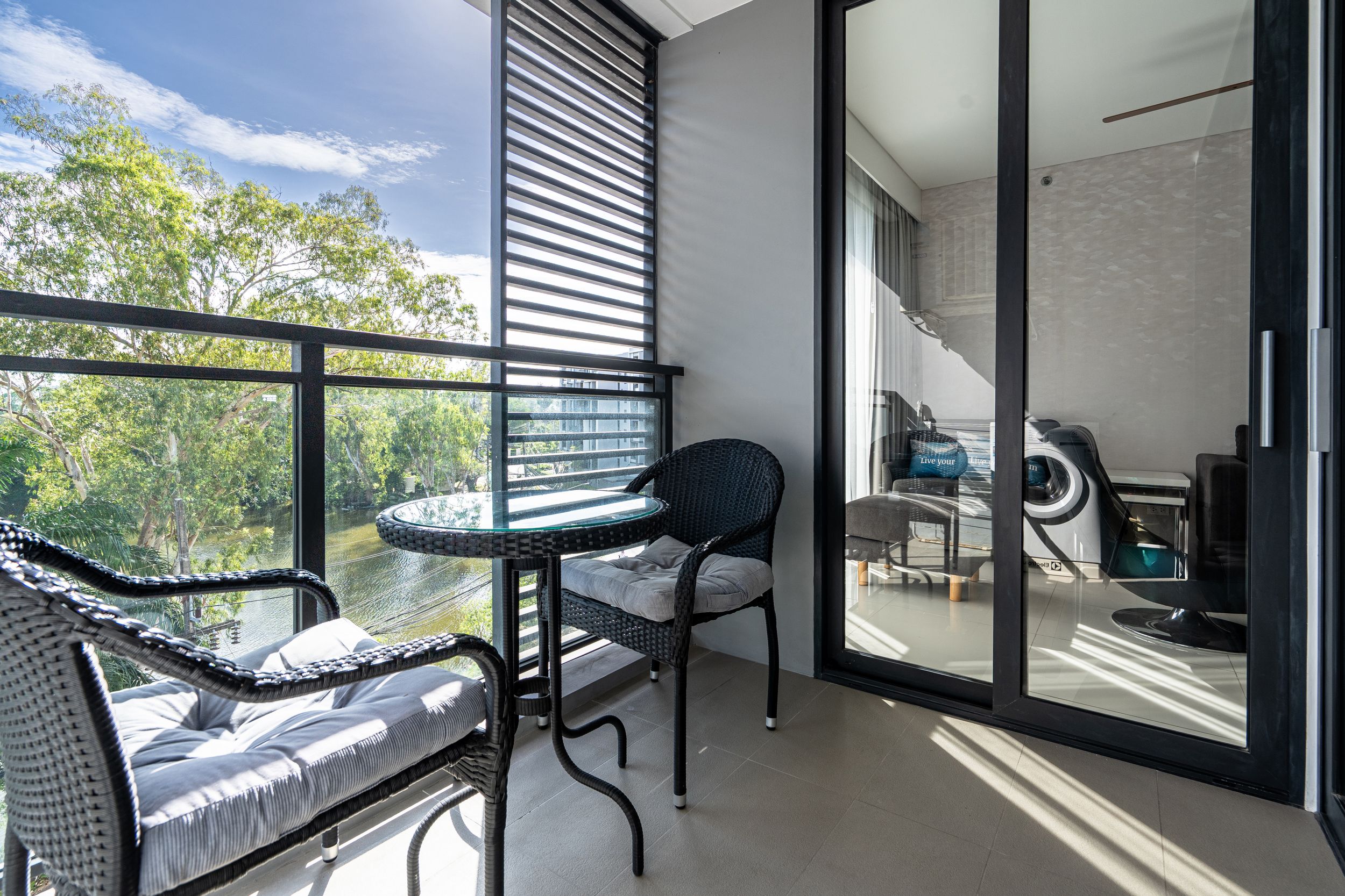 Property image - gallery 22