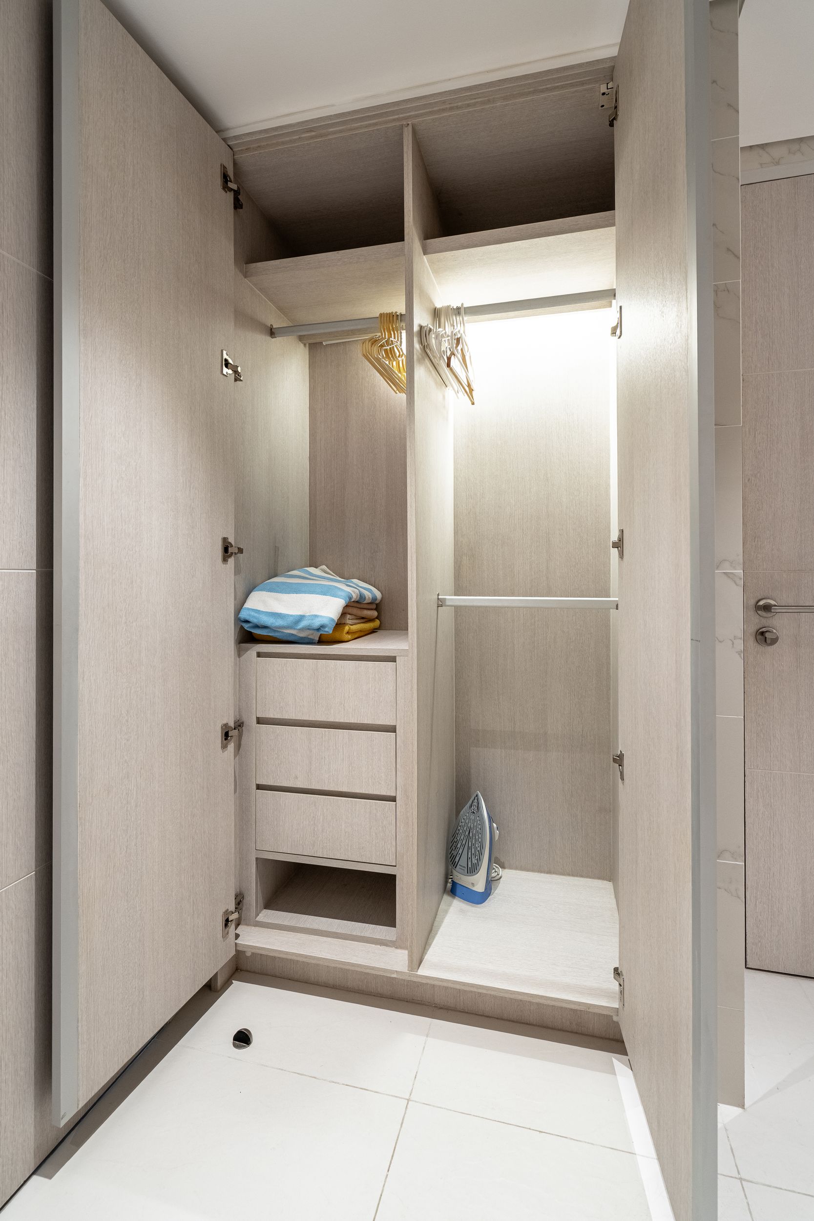 Property image - gallery 9