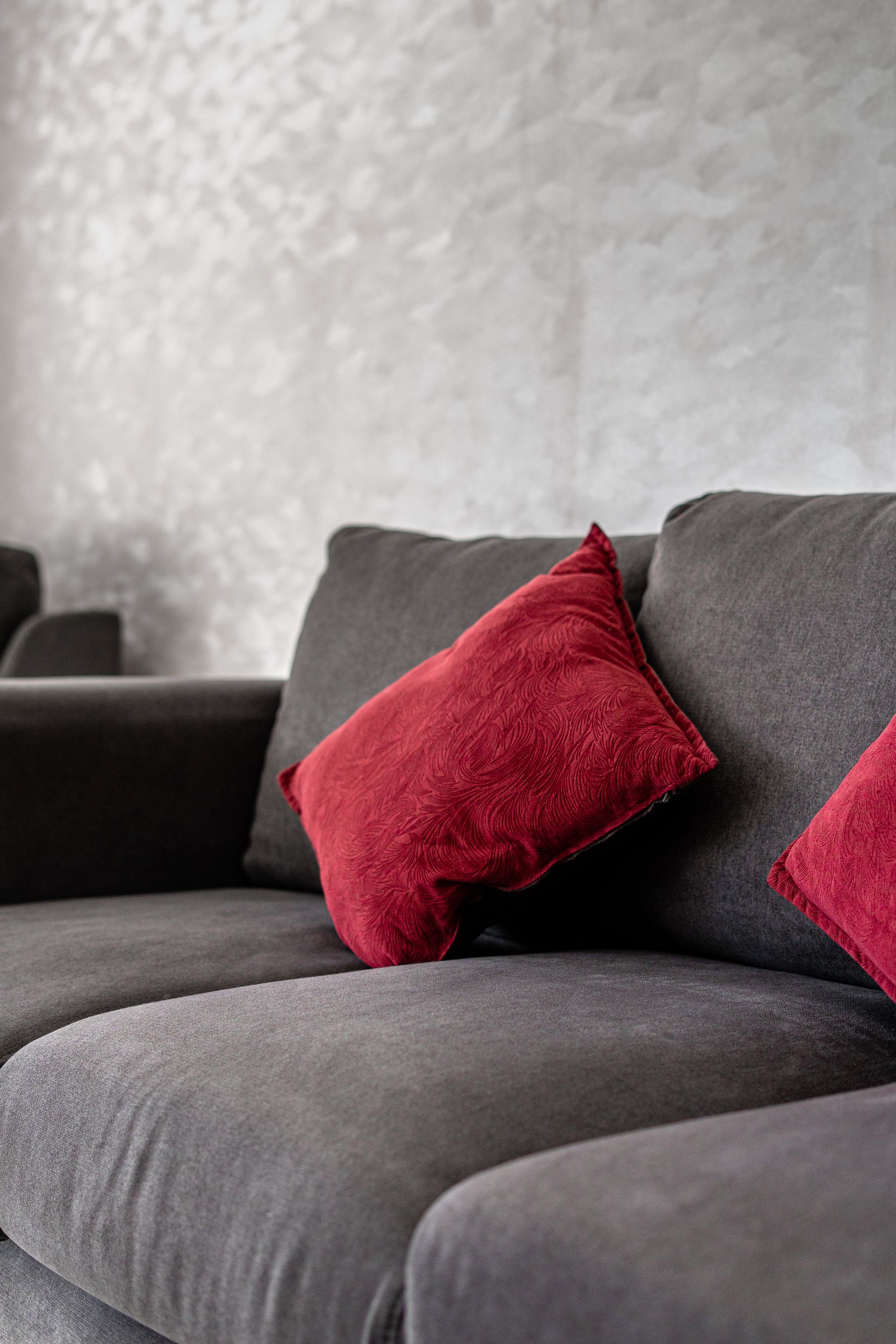 Property image - gallery 7