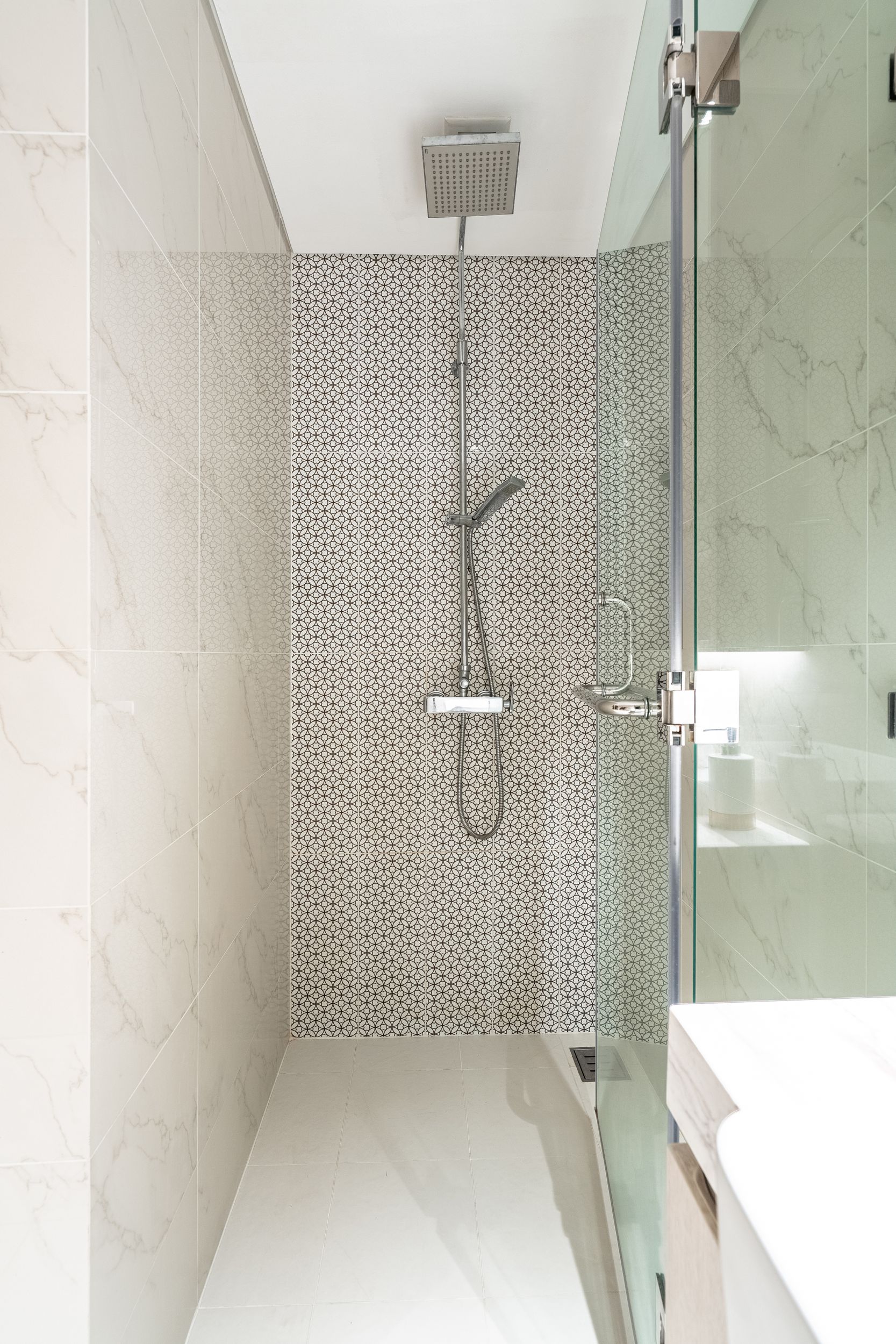 Property image - gallery 17