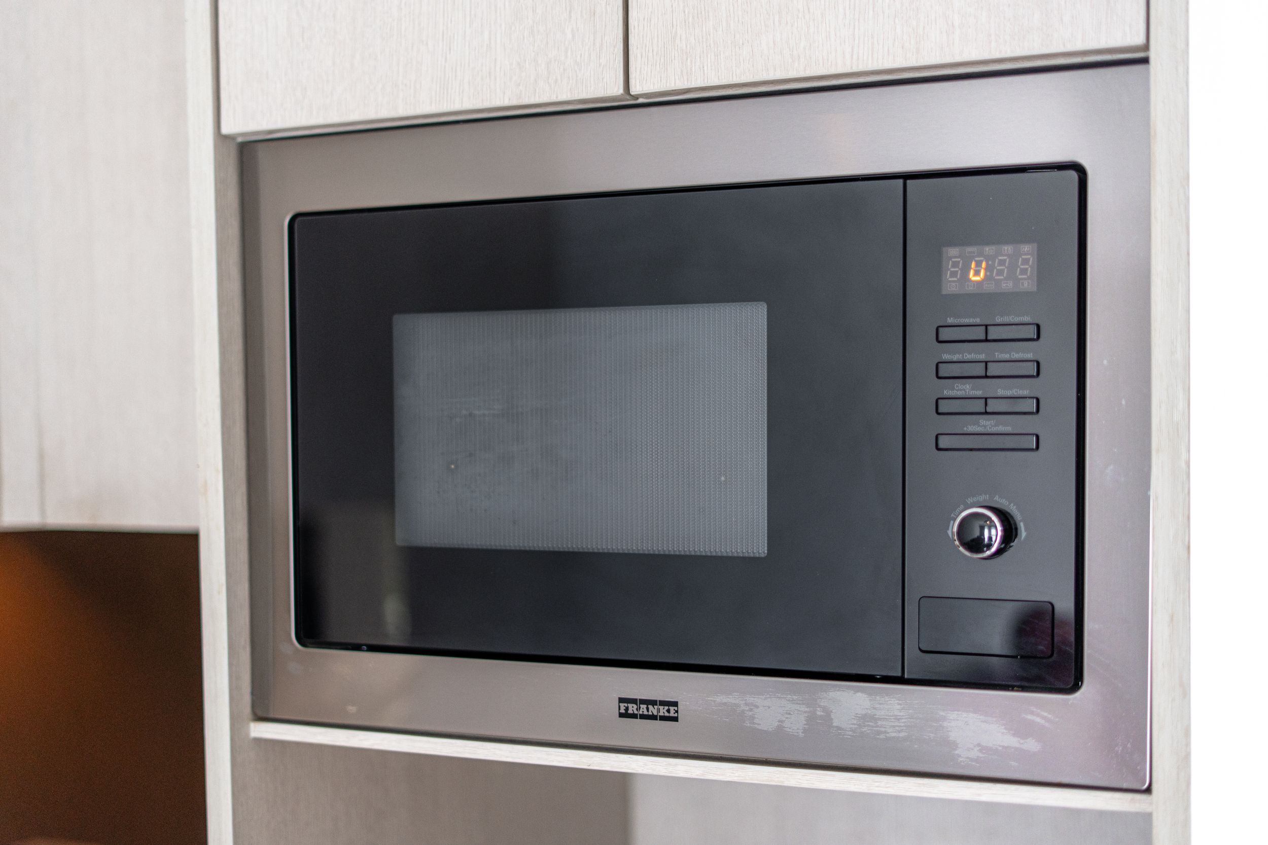 Property image - gallery 18