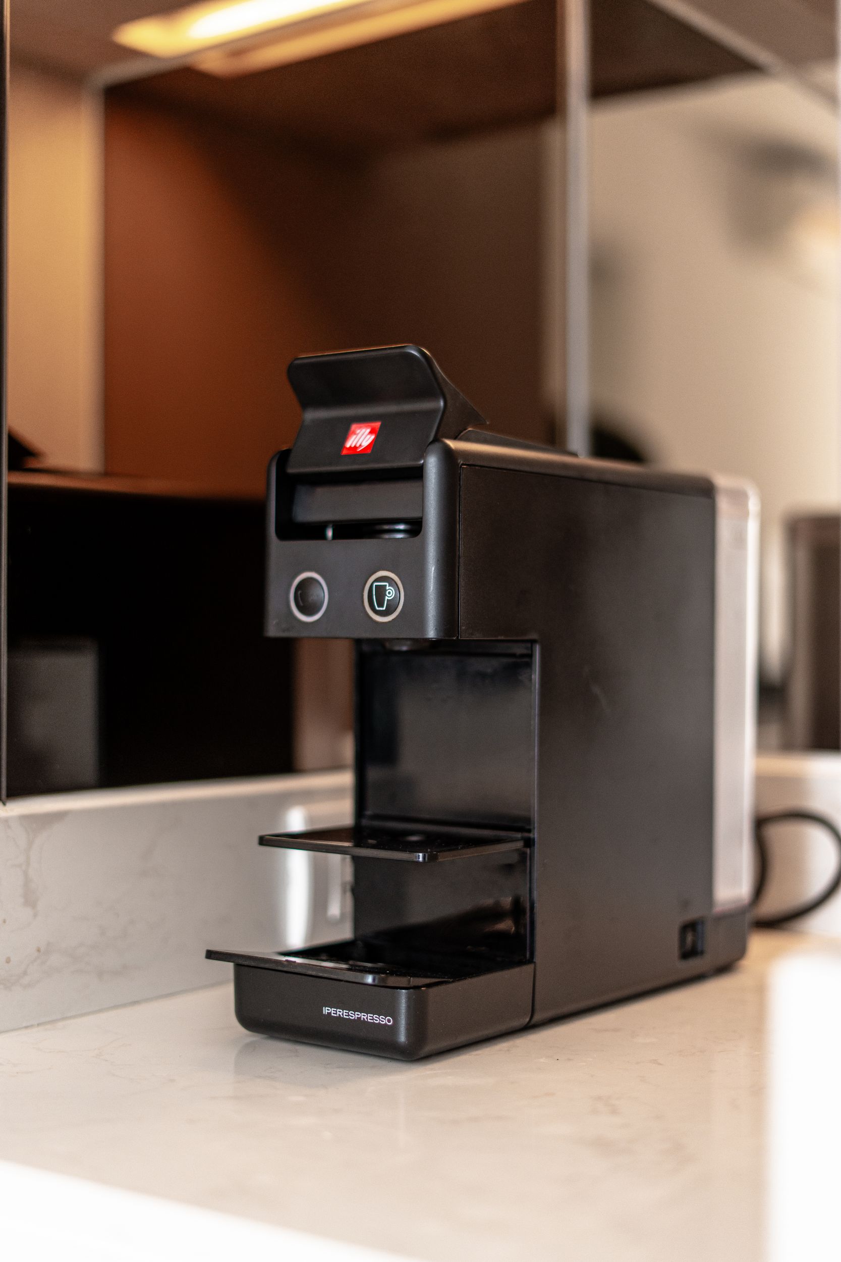 Property image - gallery 19