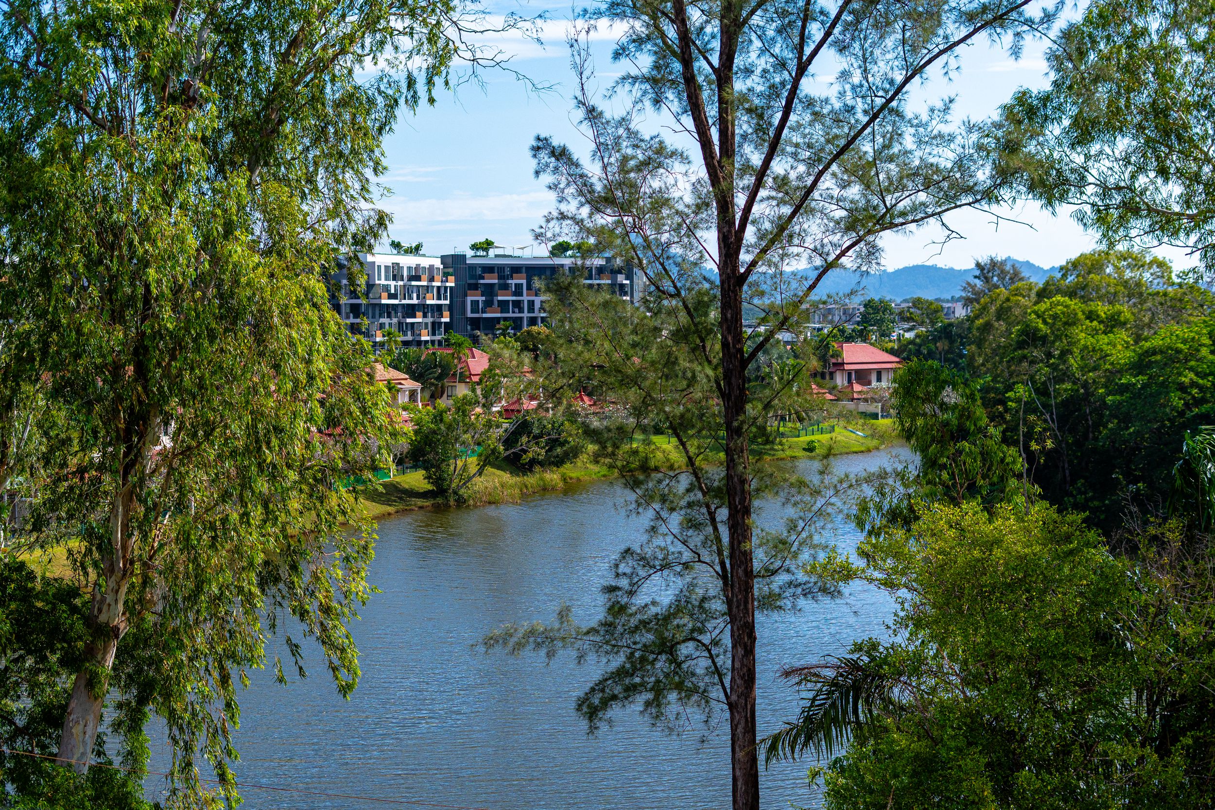 Property image - gallery 20