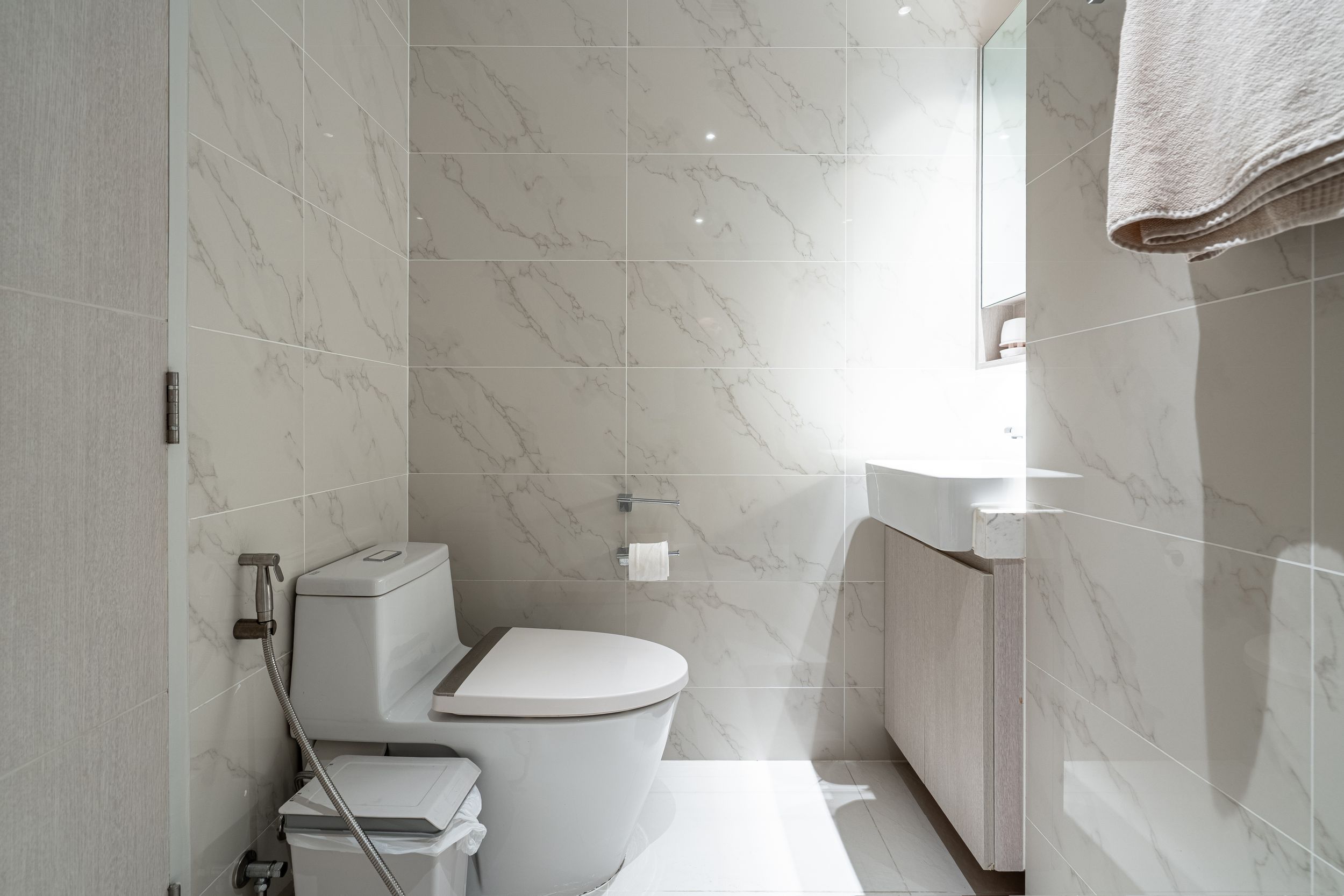 Property image - gallery 14