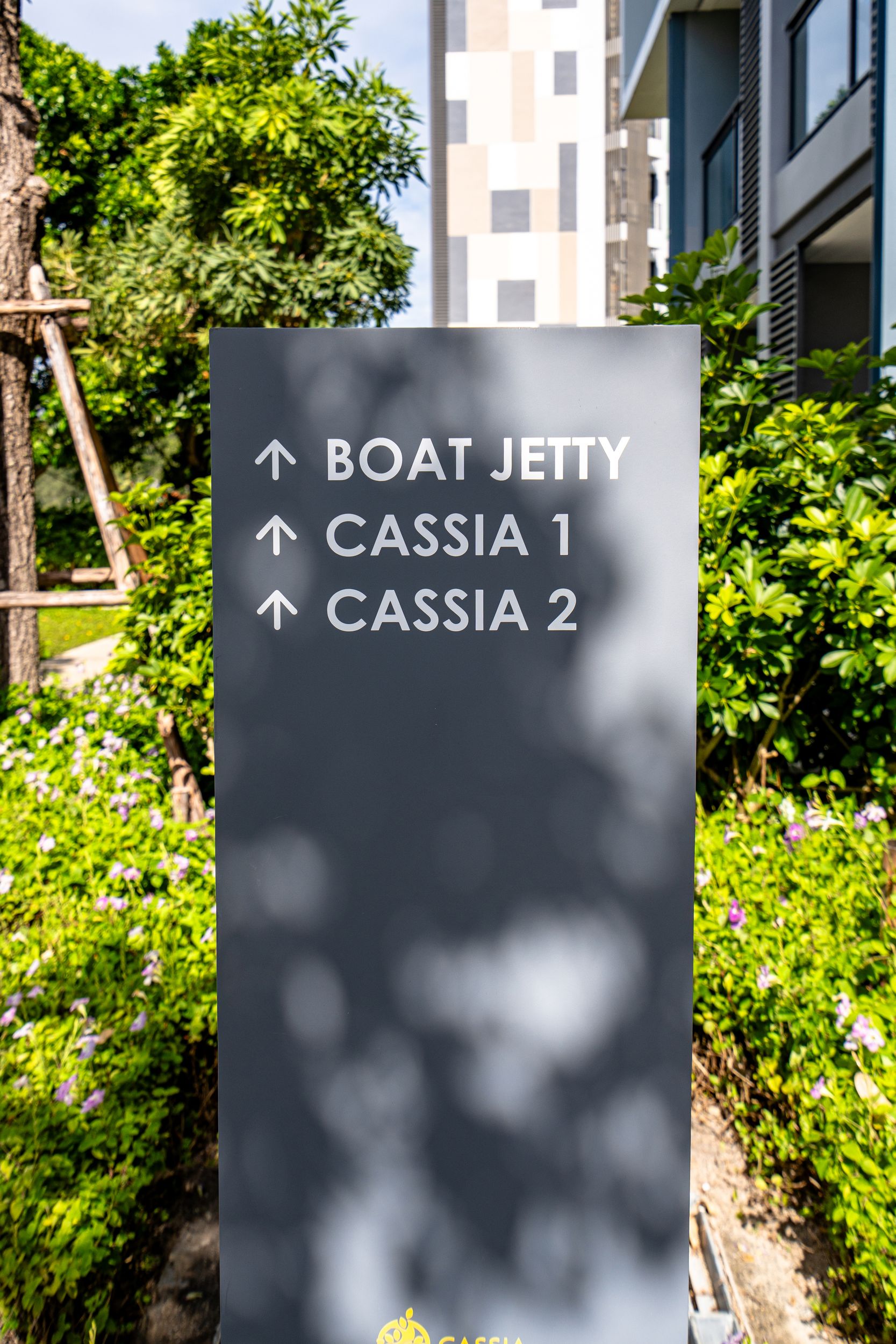 Property image - gallery 23