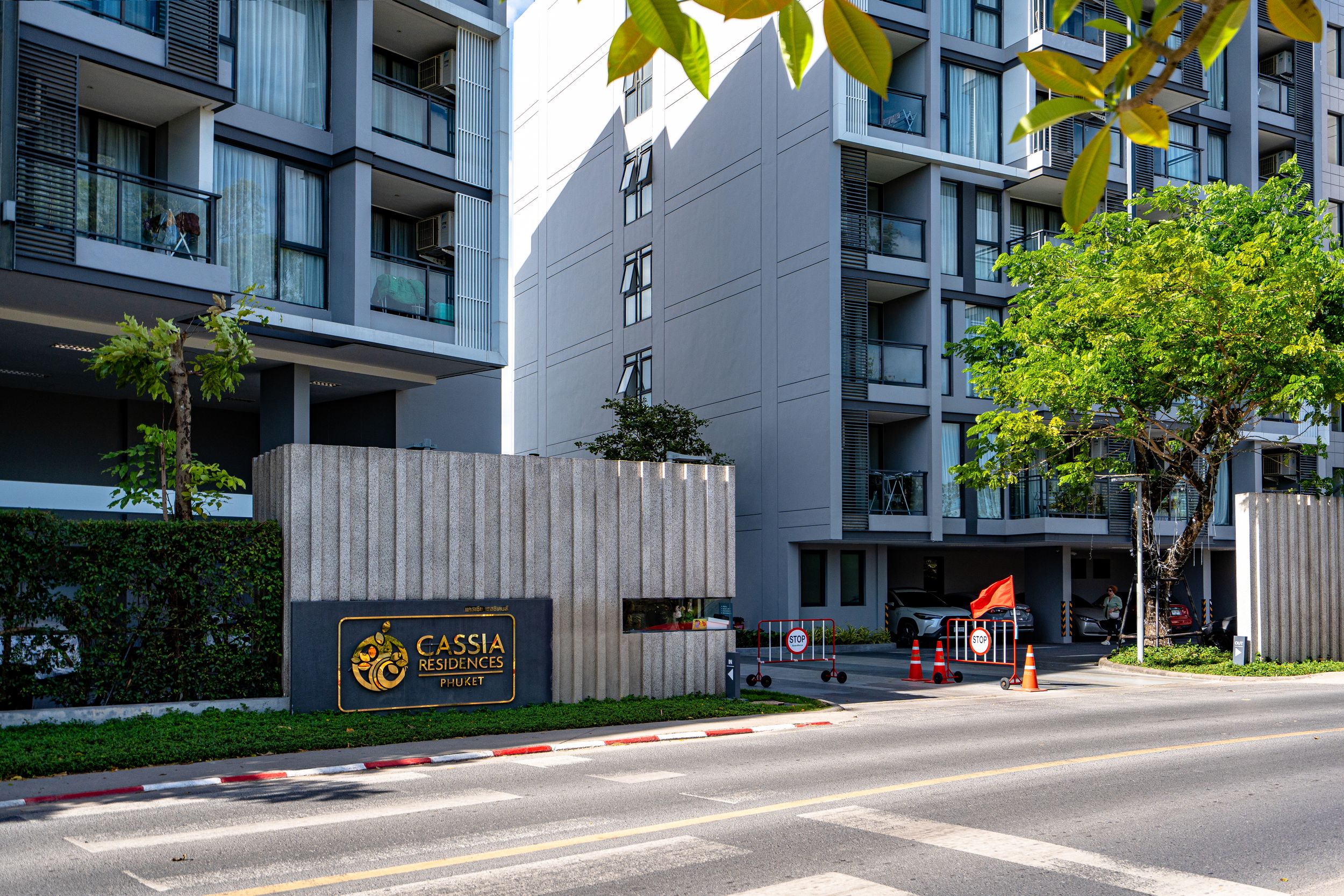 Property image - gallery 33