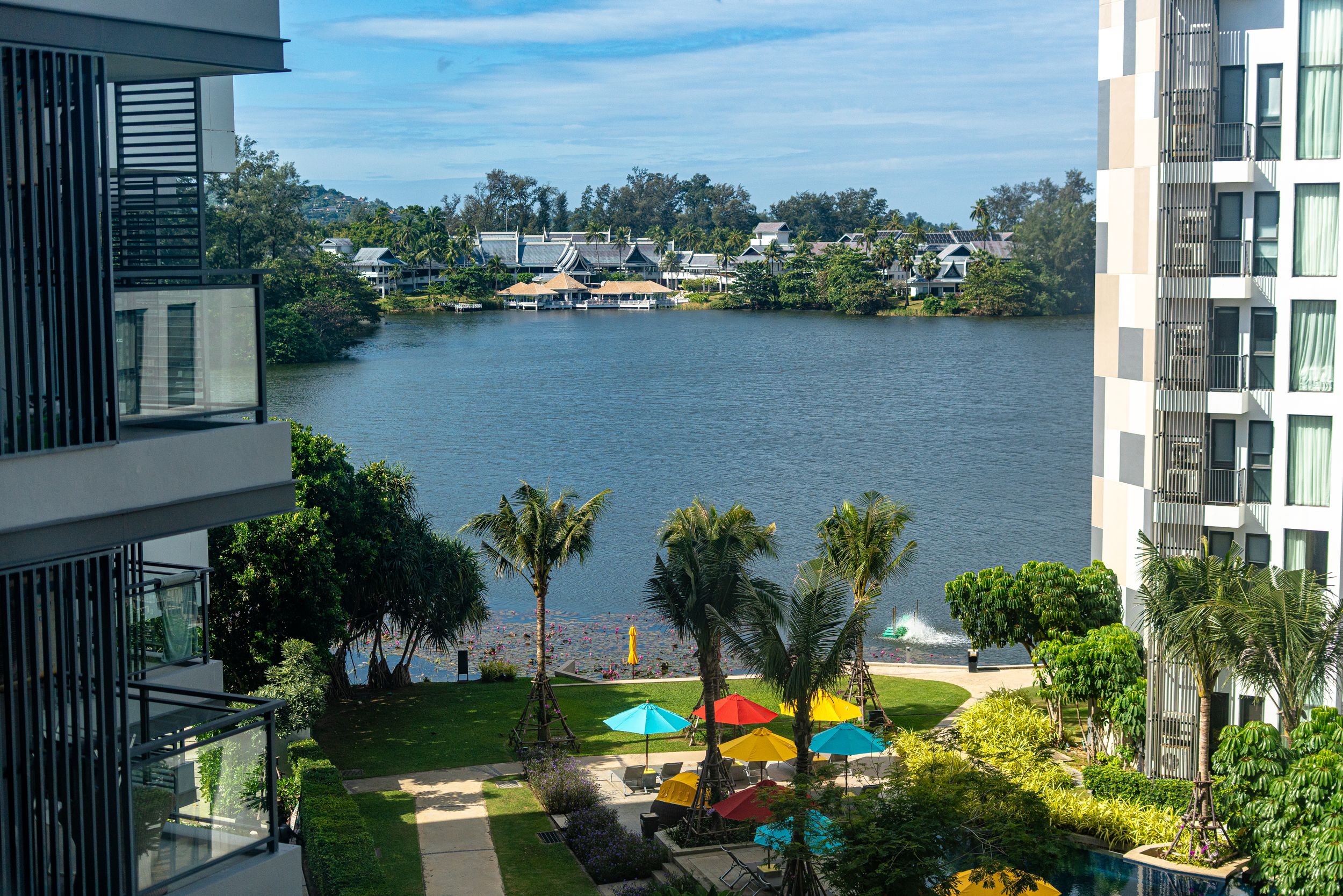 Property image - gallery 32