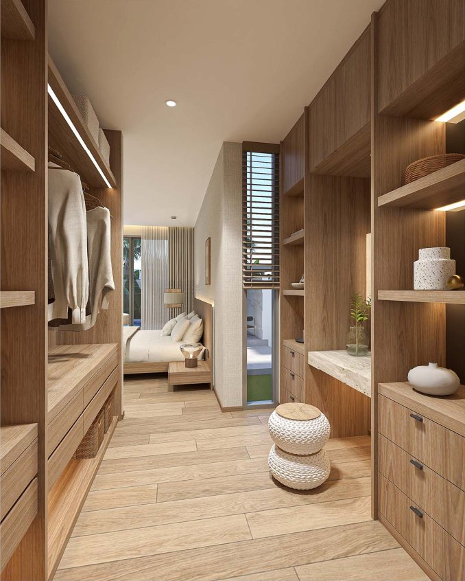 Property image - photo 5