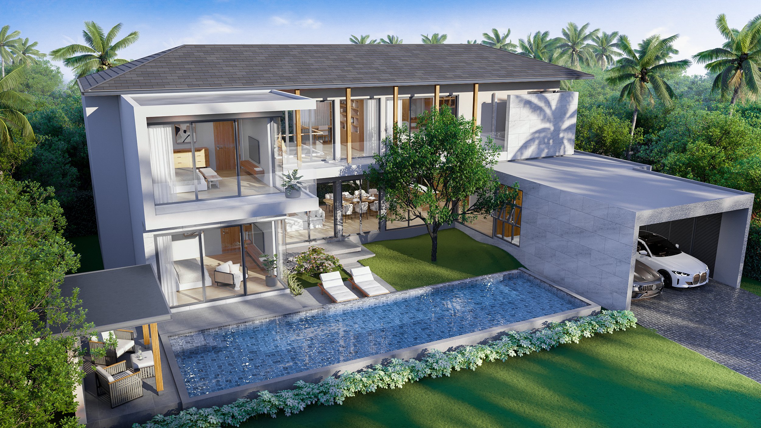 Property image - gallery 15