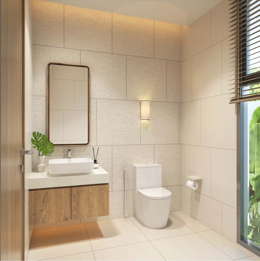 Property image - gallery 8