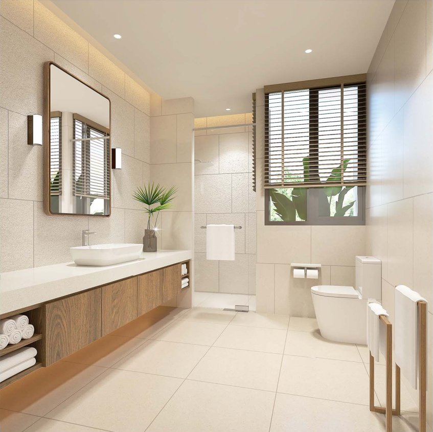 Property image - gallery 9