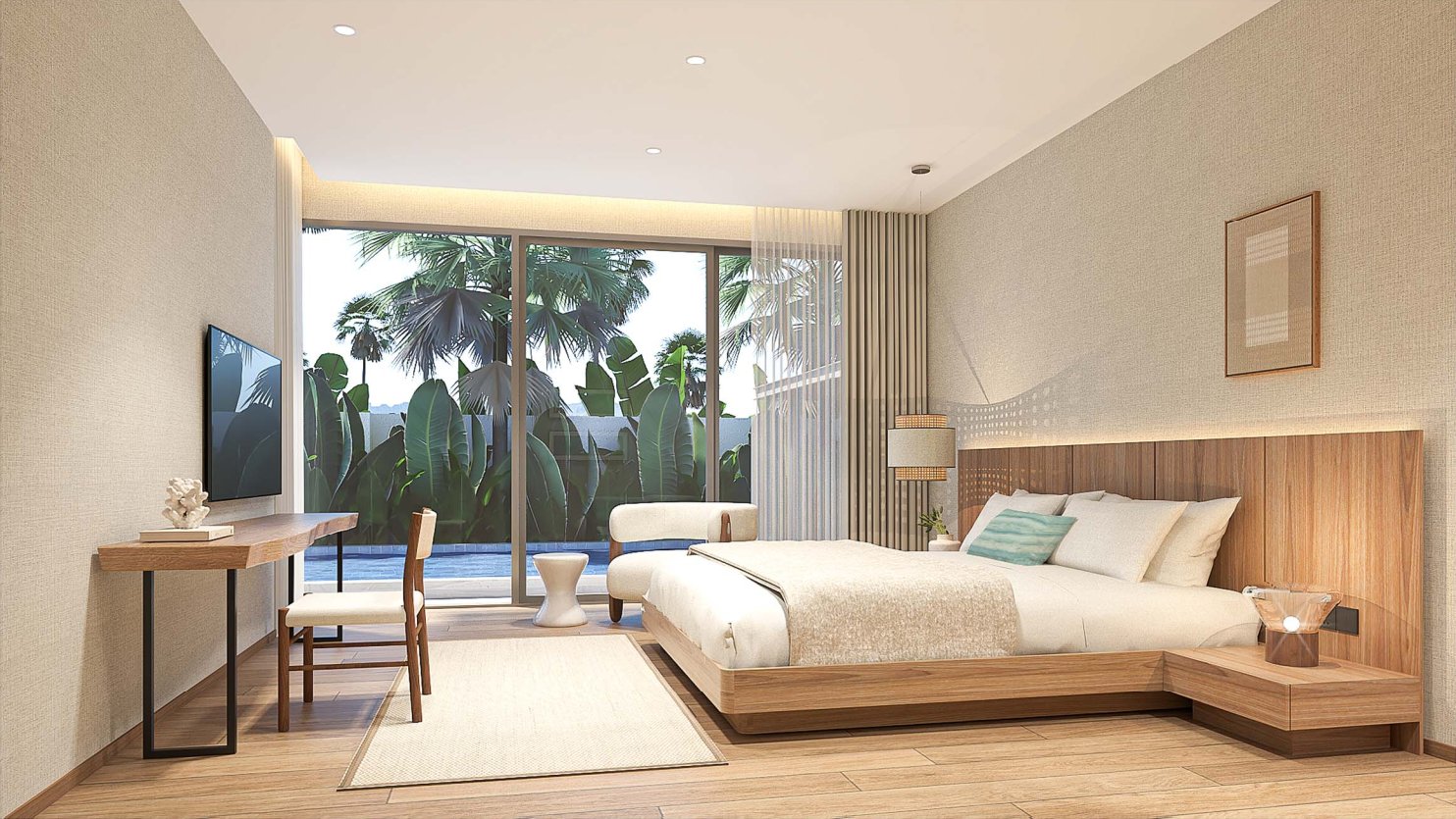 Property image - gallery 12