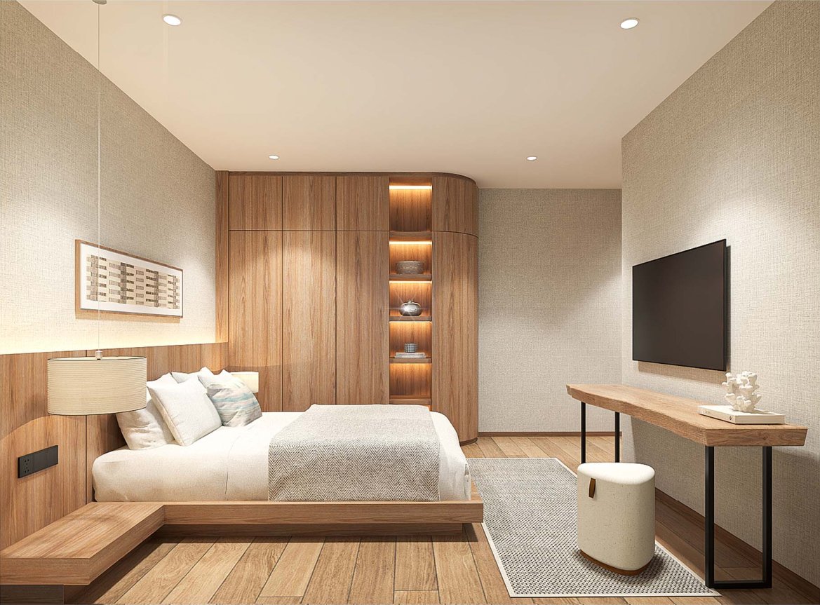 Property image - gallery 13