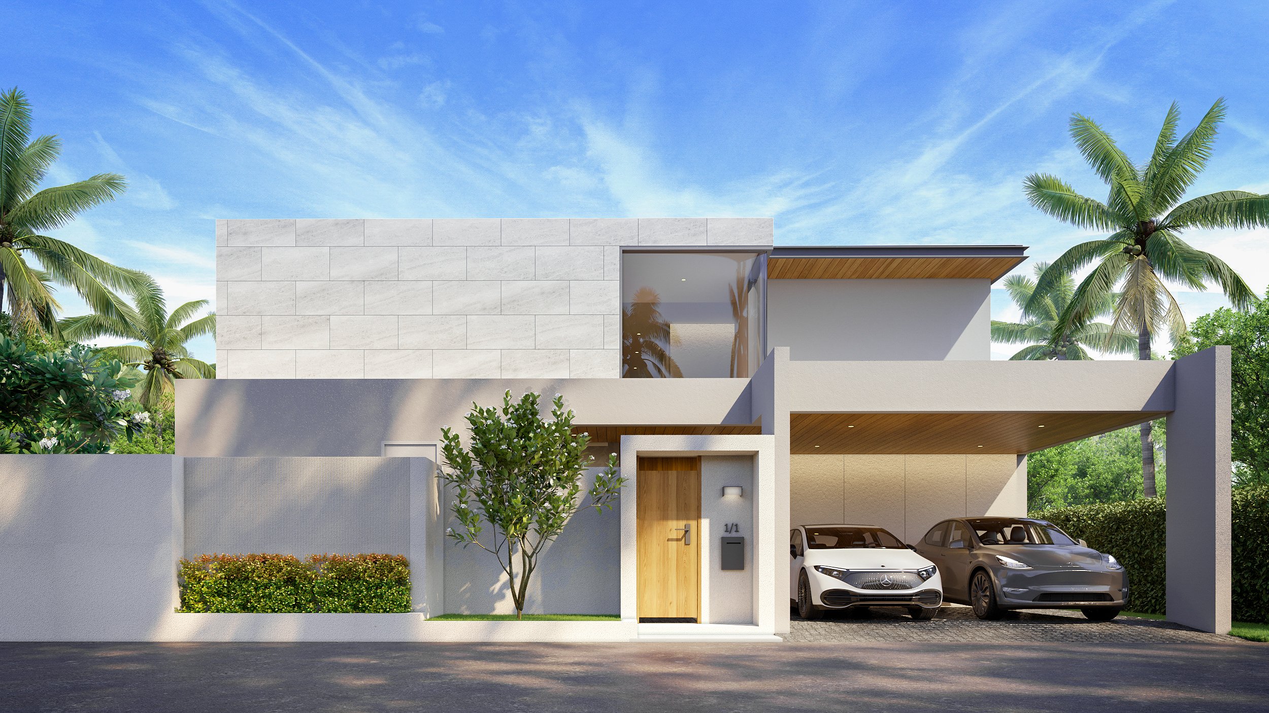 Property image - gallery 23