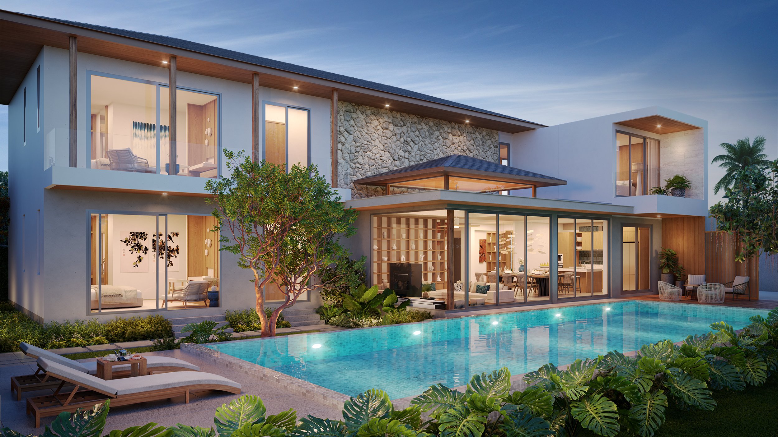 Property image - gallery 25