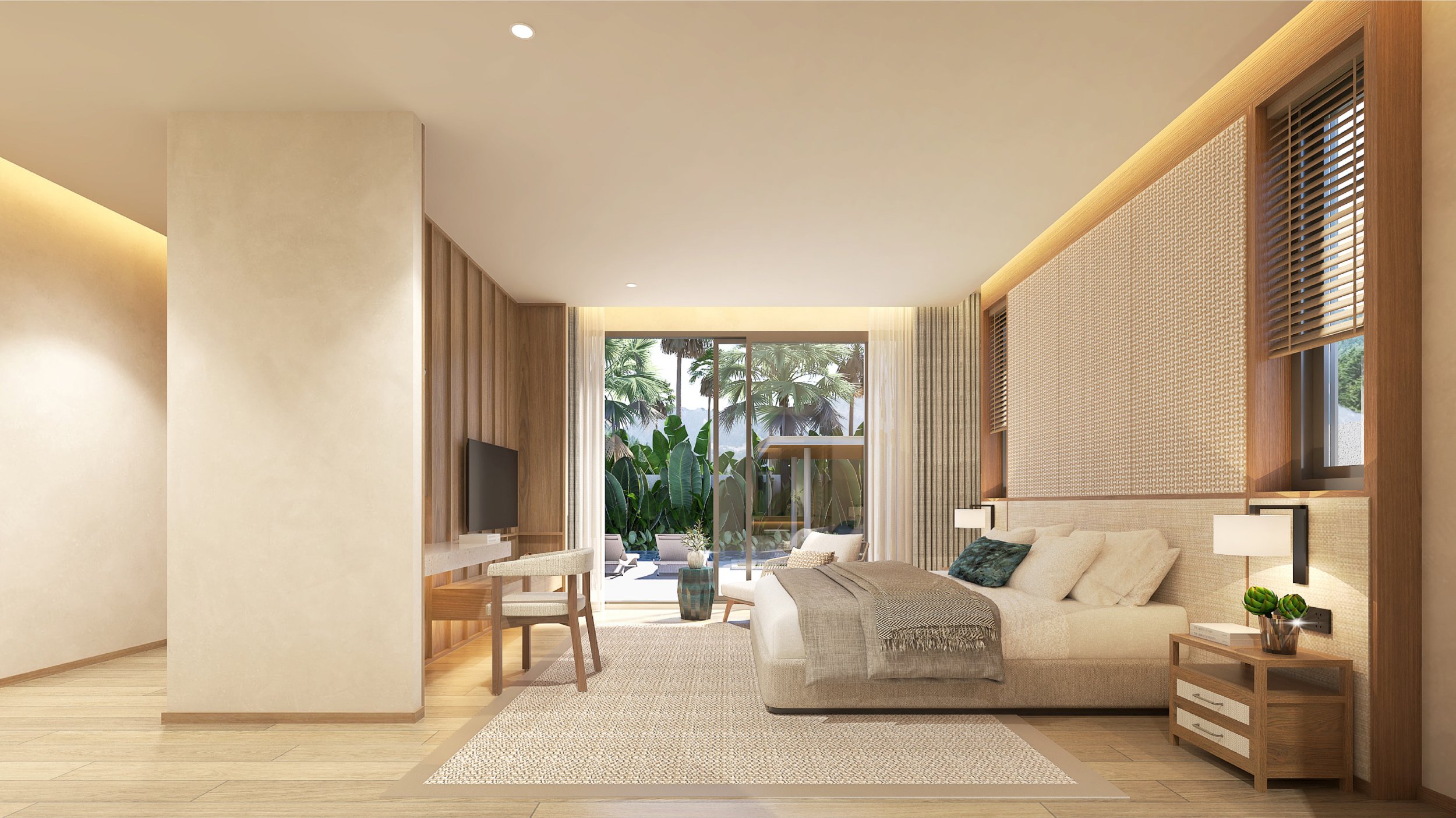 Property image - gallery 9