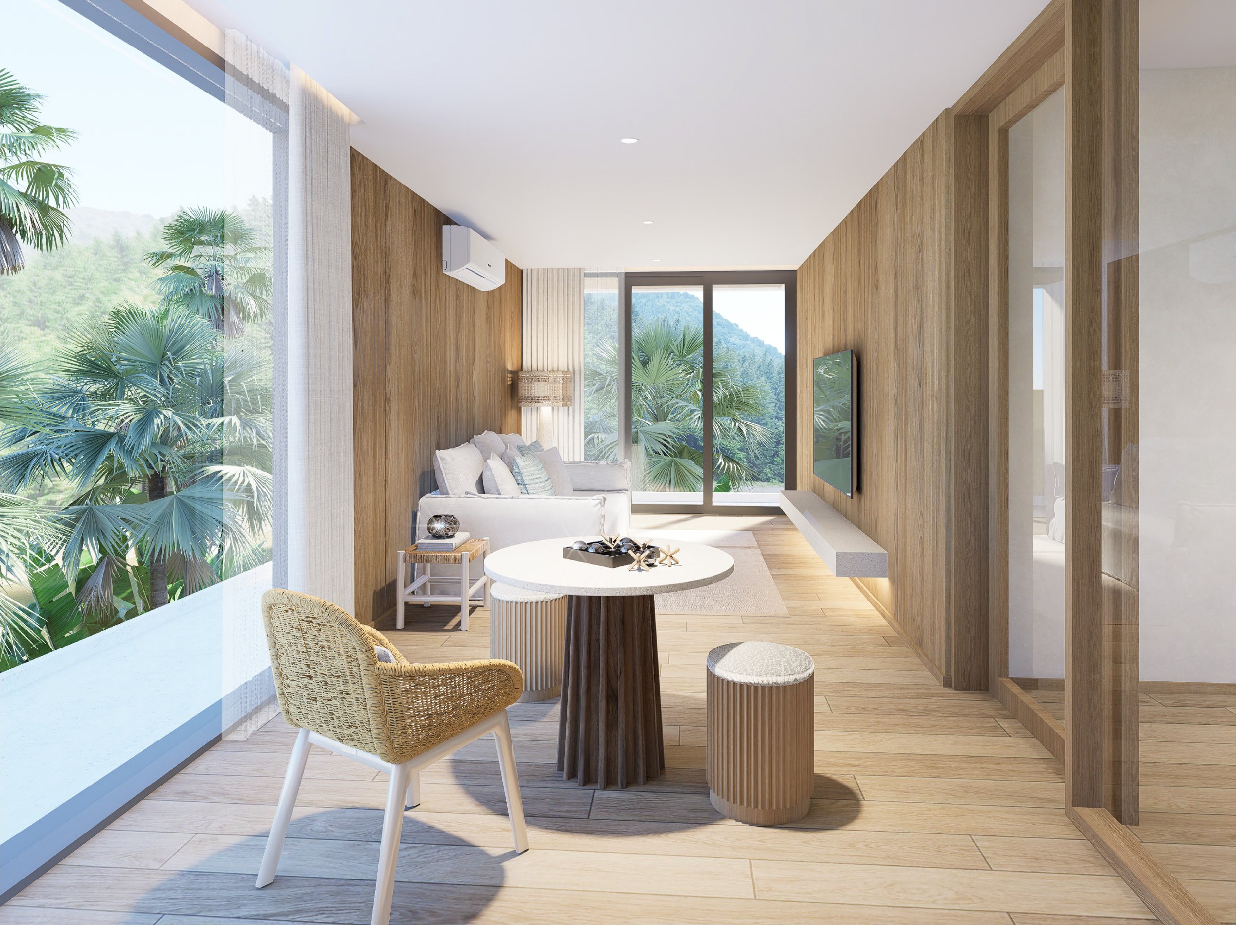 Property image - gallery 7