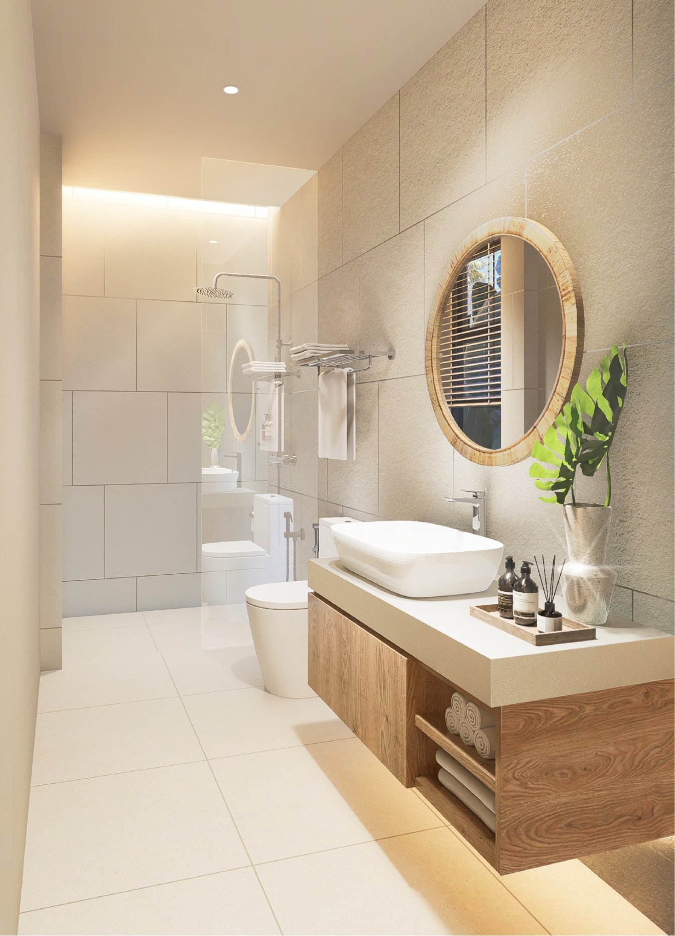 Property image - gallery 15