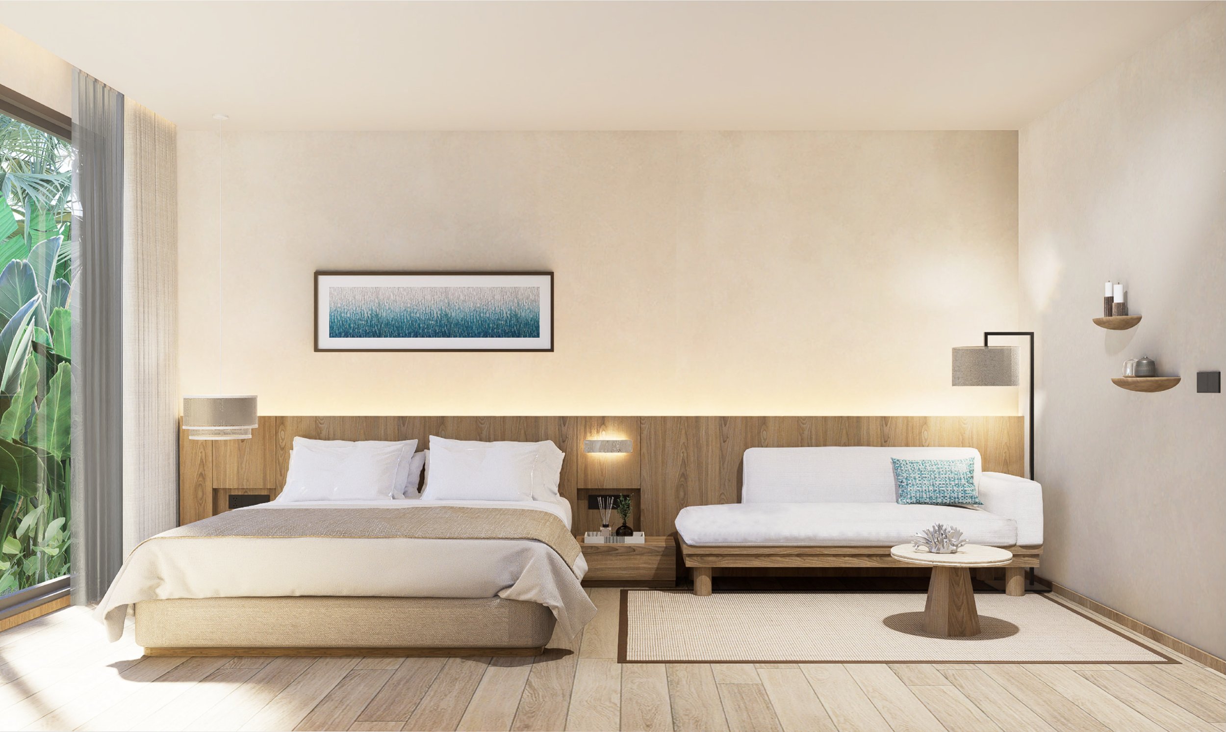 Property image - gallery 16